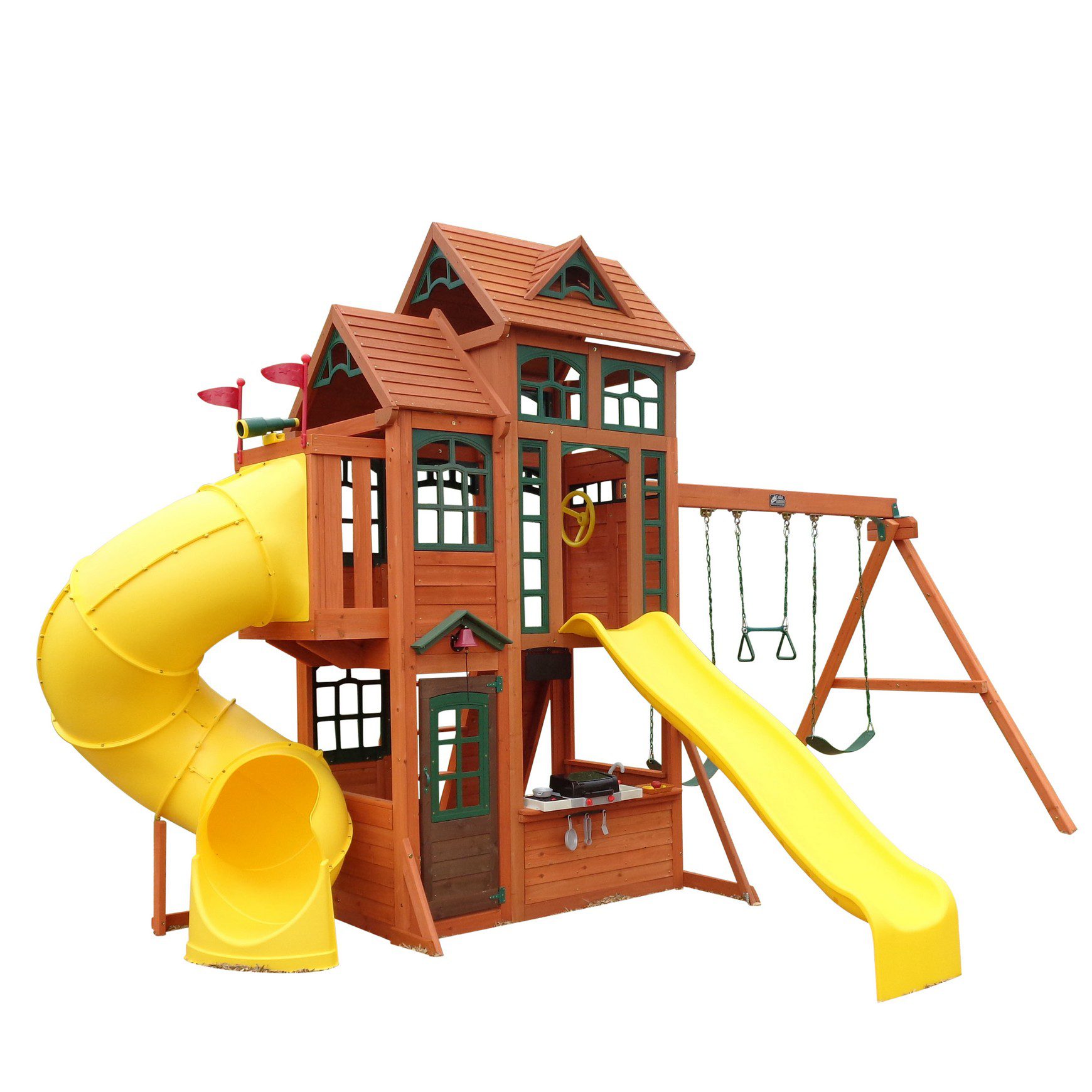 canyon-ridge-fort-fsc-kidkraft-outdoor-playset