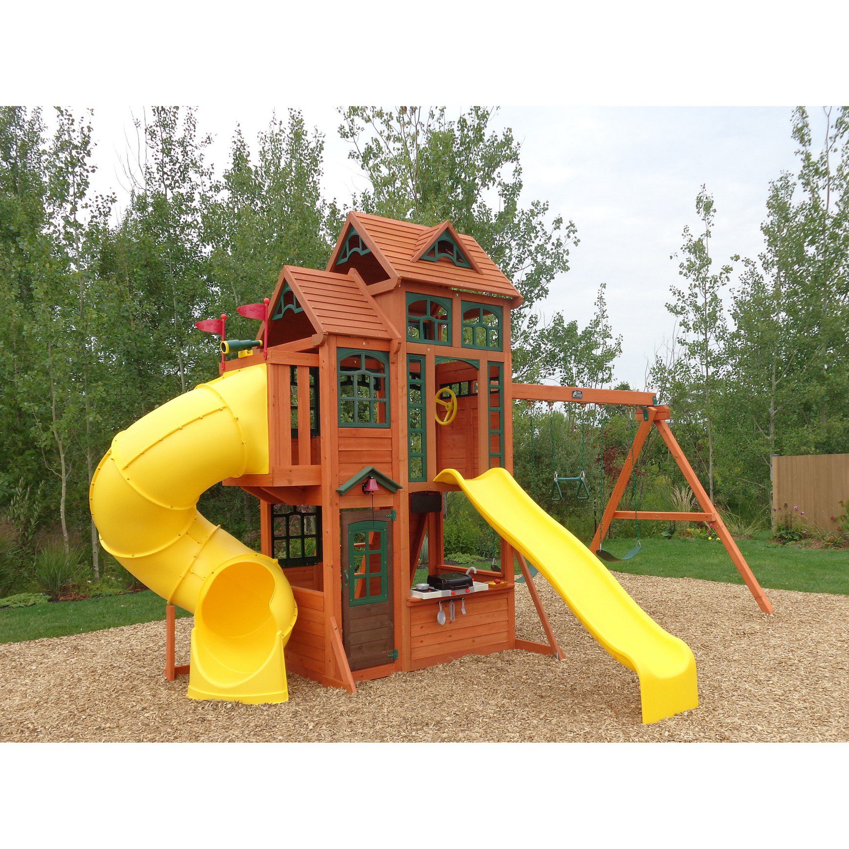 canyon-ridge-fort-fsc-kidkraft-outdoor-playset2 canyon-ridge-fort-fsc-kidkraft-outdoor-playset2