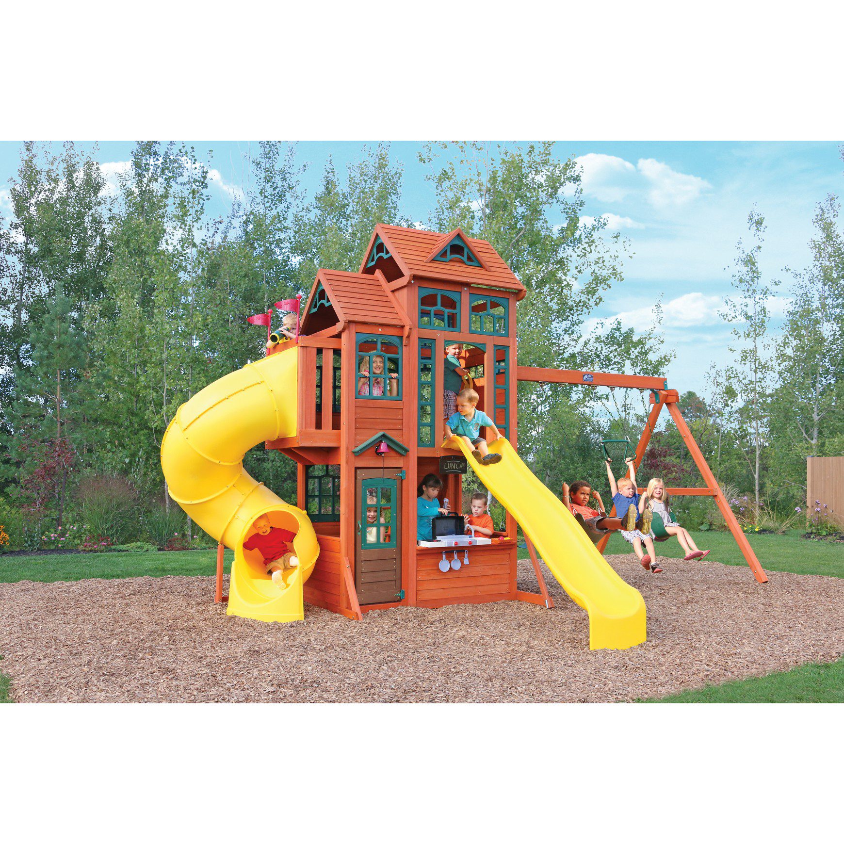 canyon-ridge-fort-fsc-kidkraft-outdoor-playset3 canyon-ridge-fort-fsc-kidkraft-outdoor-playset3