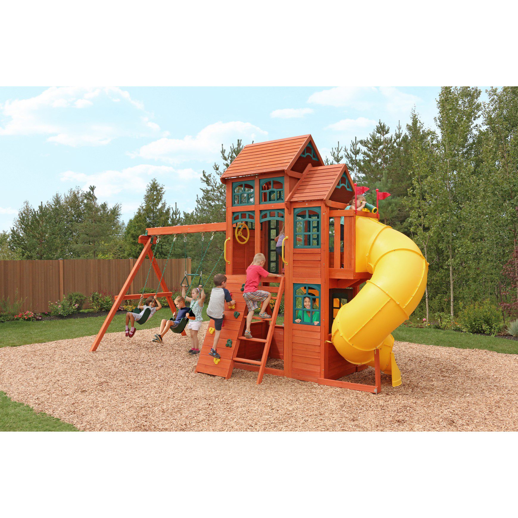 canyon-ridge-fort-fsc-kidkraft-outdoor-playset4 canyon-ridge-fort-fsc-kidkraft-outdoor-playset4