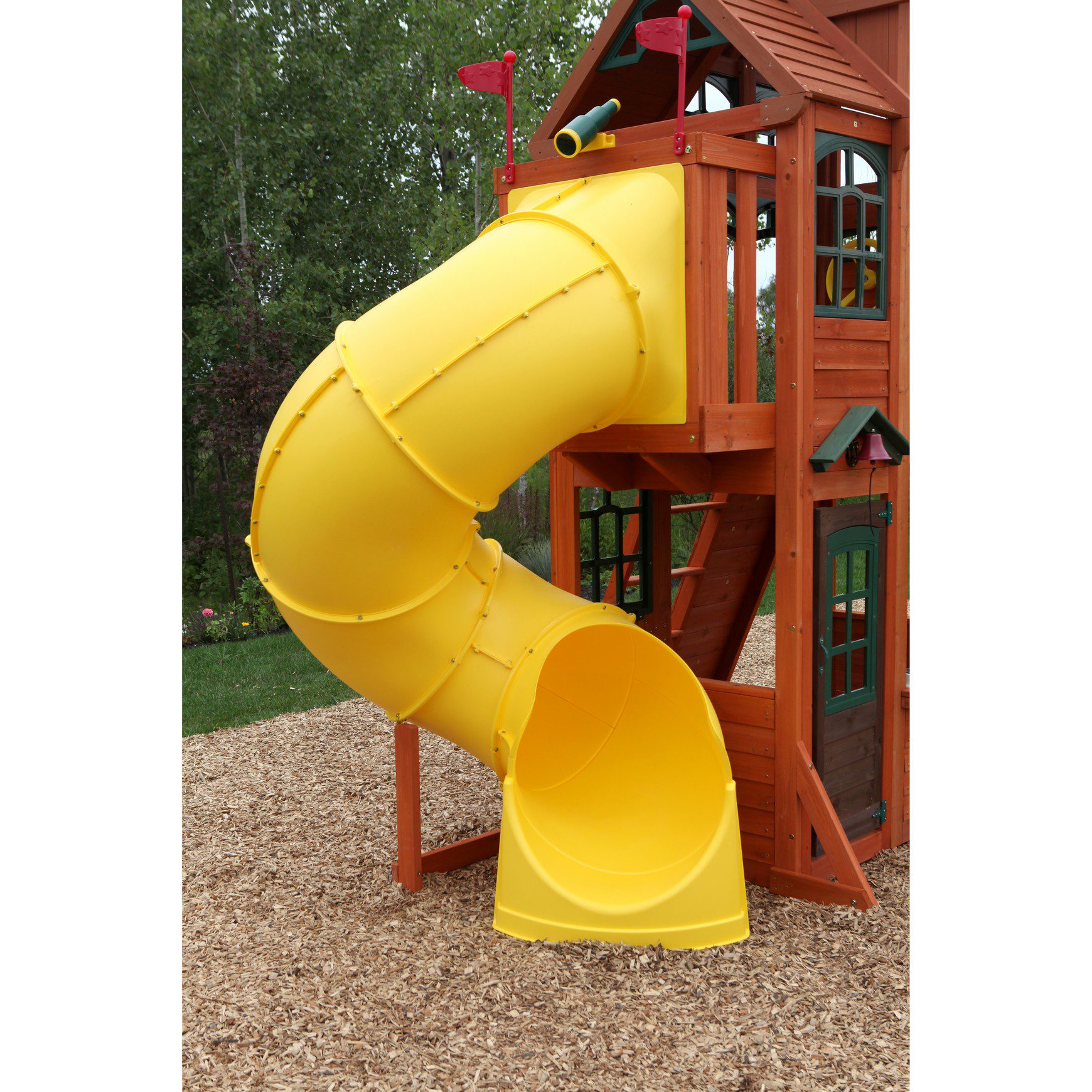 canyon-ridge-fort-fsc-kidkraft-outdoor-playset5 canyon-ridge-fort-fsc-kidkraft-outdoor-playset5