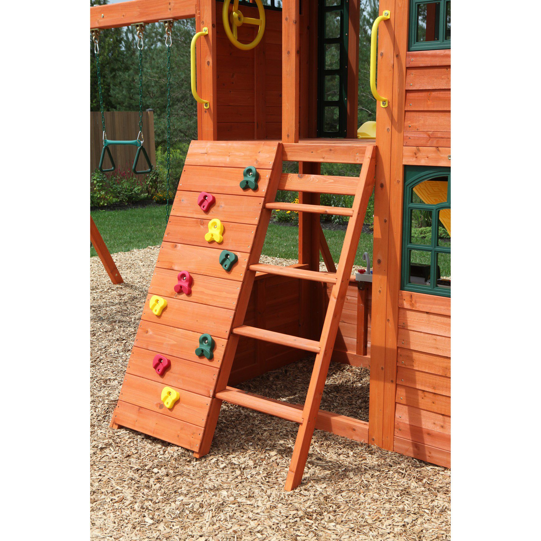 canyon-ridge-fort-fsc-kidkraft-outdoor-playset6 canyon-ridge-fort-fsc-kidkraft-outdoor-playset6