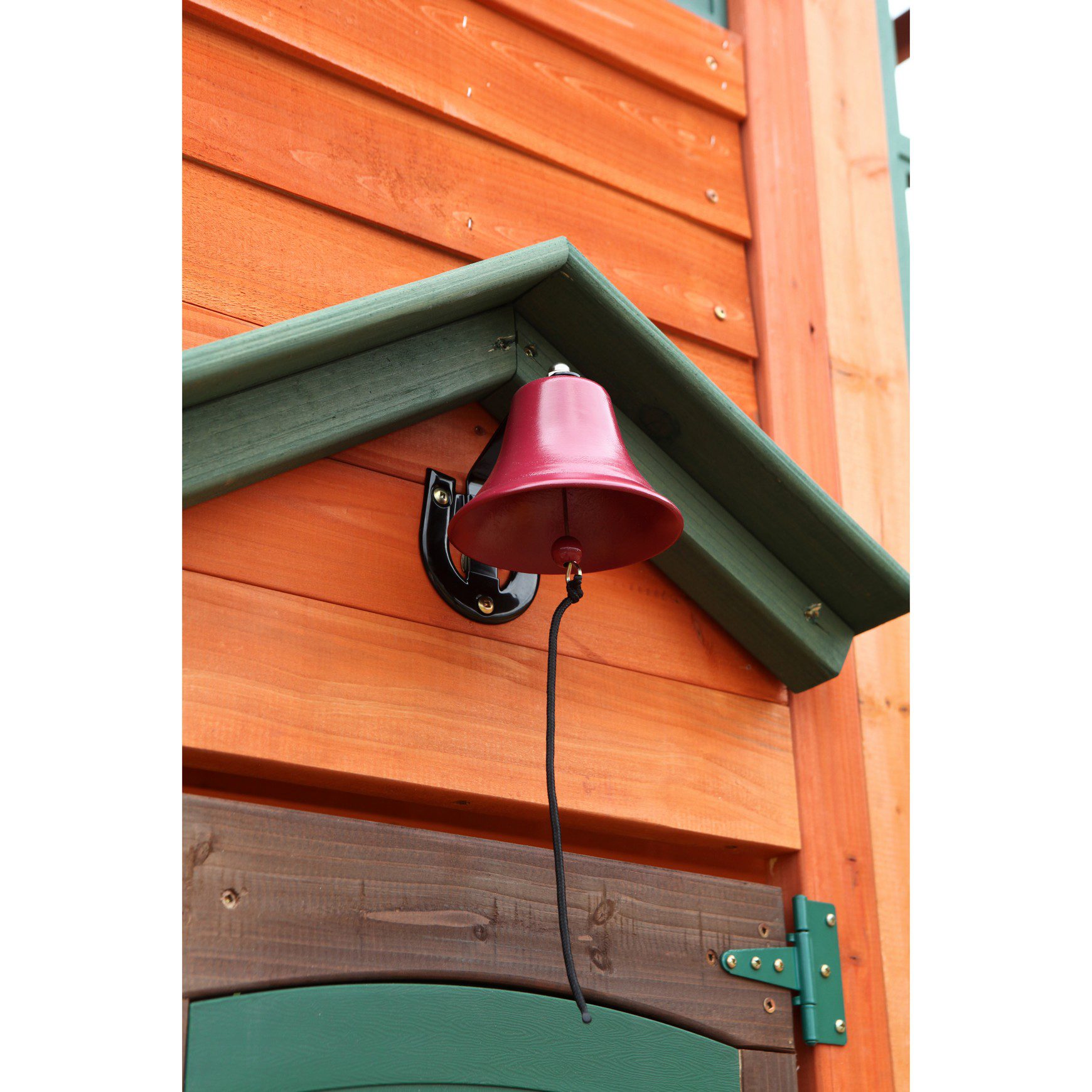 canyon-ridge-fort-fsc-kidkraft-outdoor-playset7 canyon-ridge-fort-fsc-kidkraft-outdoor-playset7
