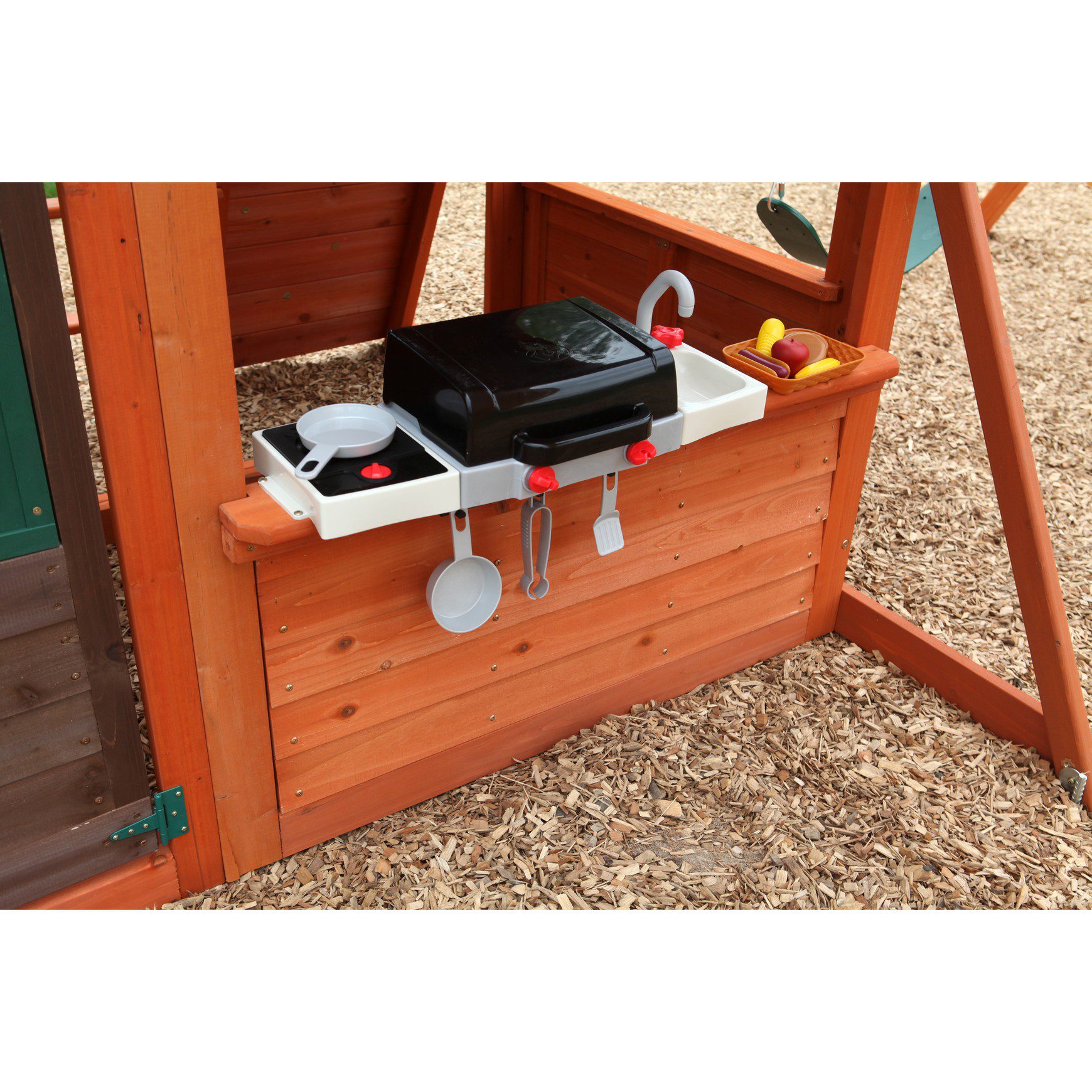 canyon-ridge-fort-fsc-kidkraft-outdoor-playset8 canyon-ridge-fort-fsc-kidkraft-outdoor-playset8