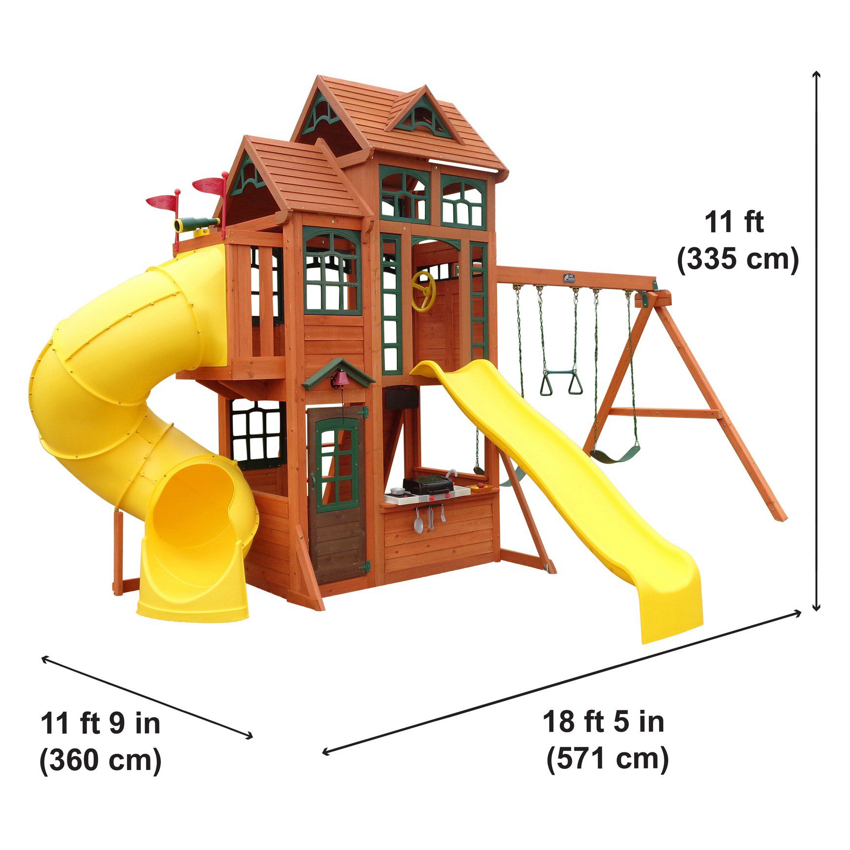 canyon-ridge-fort-fsc-kidkraft-outdoor-playset9 canyon-ridge-fort-fsc-kidkraft-outdoor-playset9
