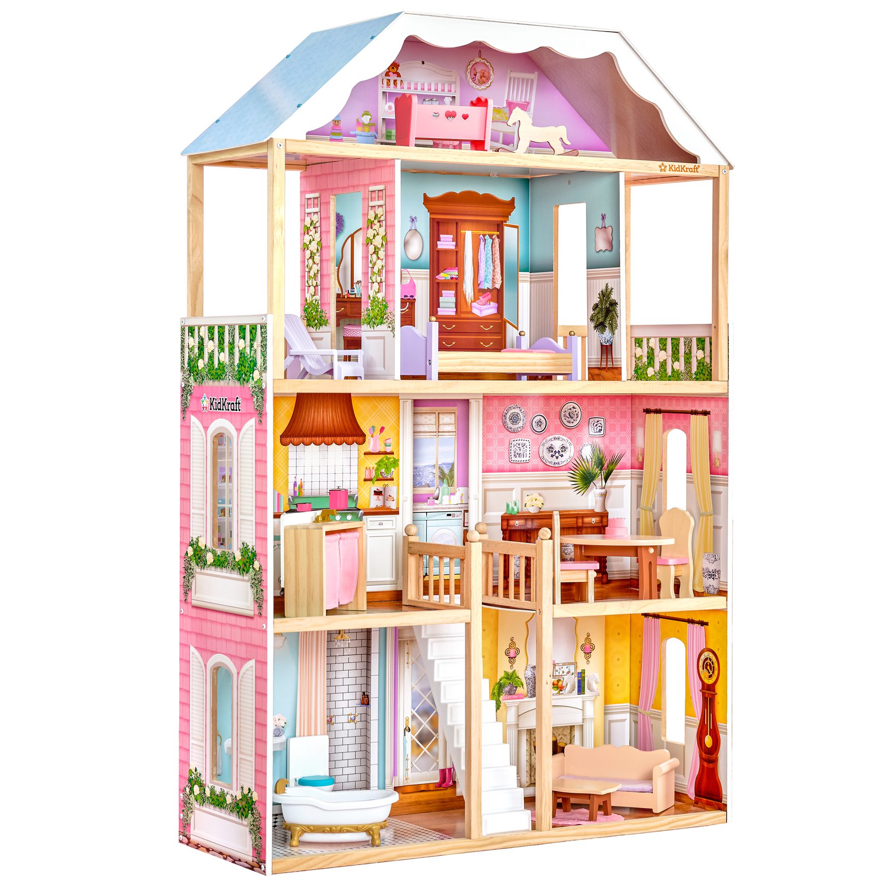 charlotte-dollhouse