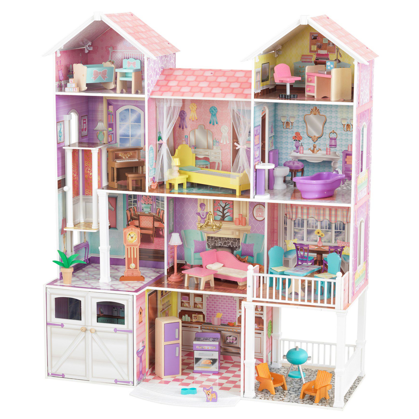 country-estate-dollhouse1