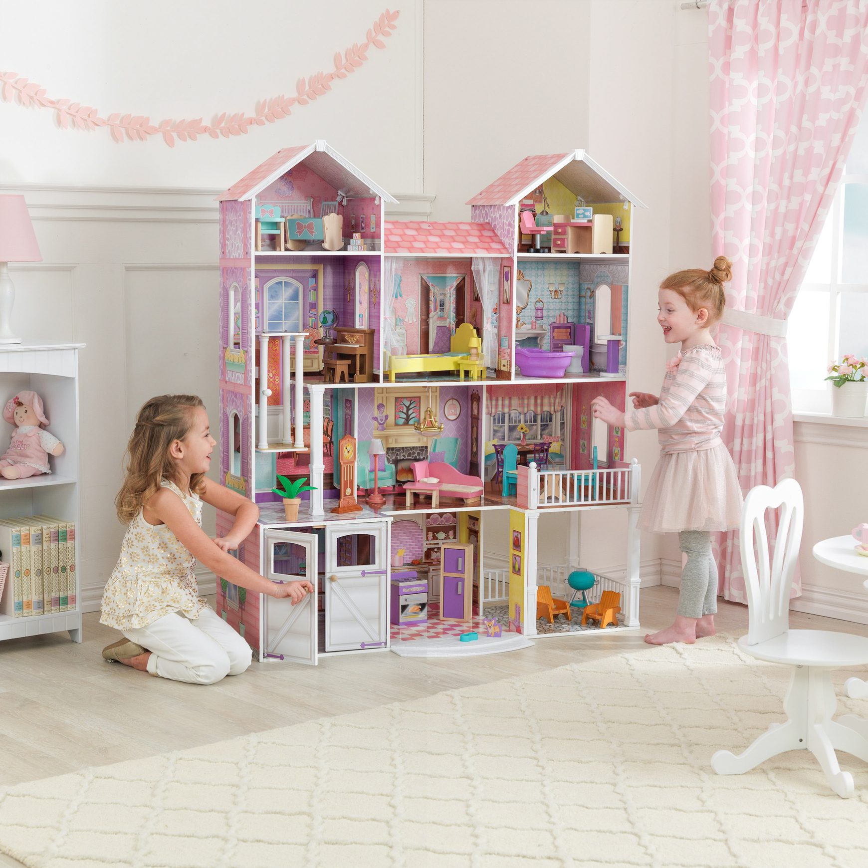 country-estate-dollhouse4 country-estate-dollhouse4