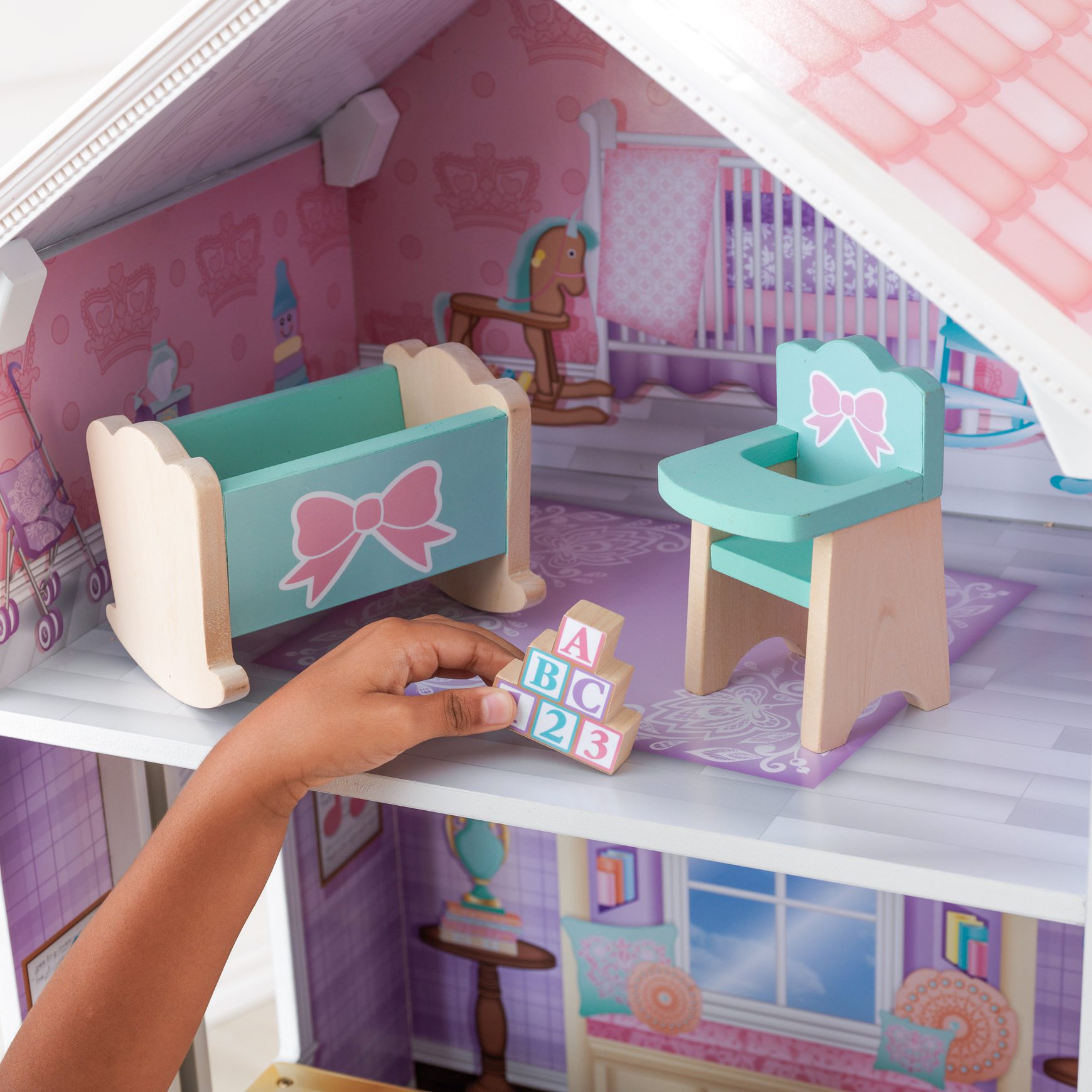 country-estate-dollhouse5 country-estate-dollhouse5