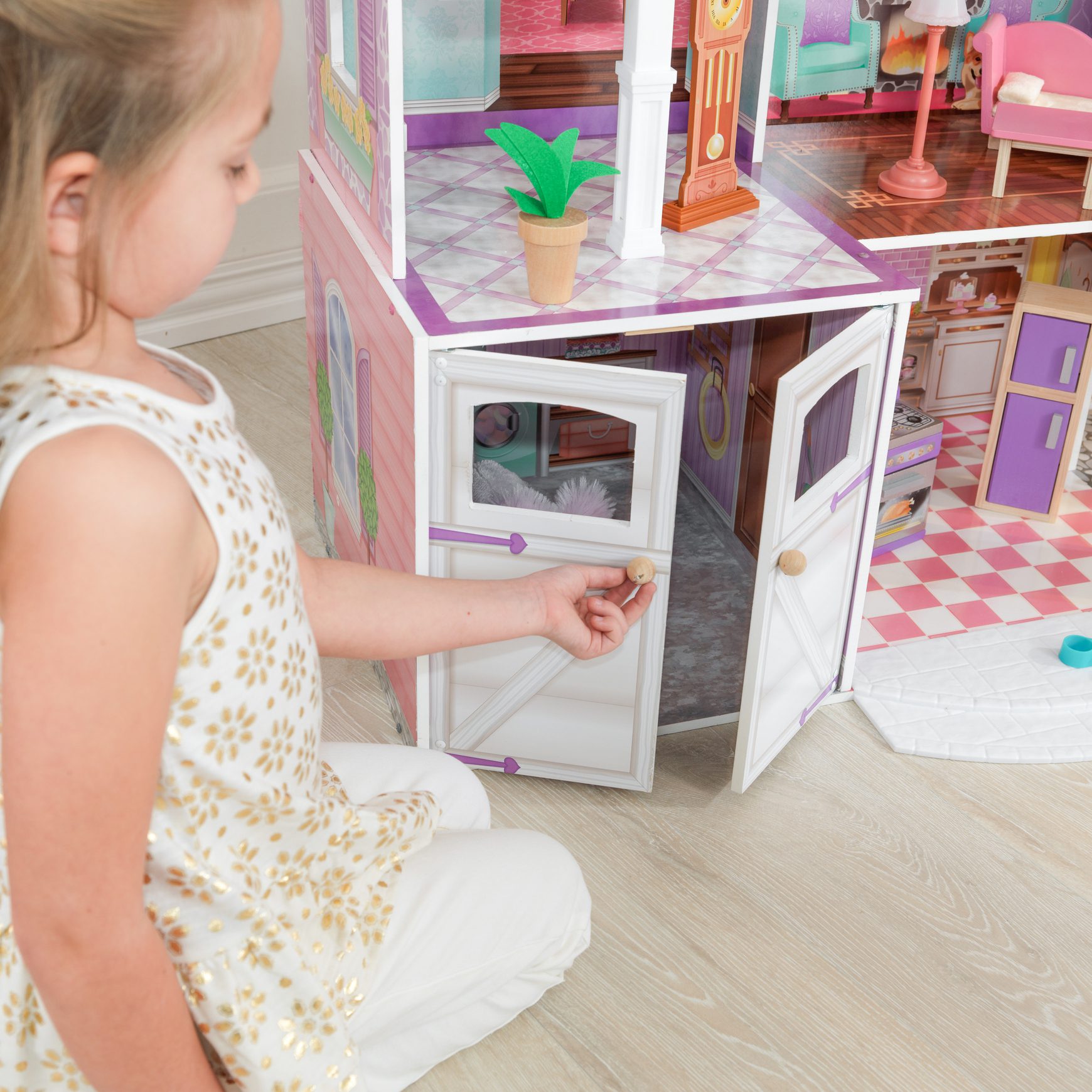 country-estate-dollhouse6 country-estate-dollhouse6