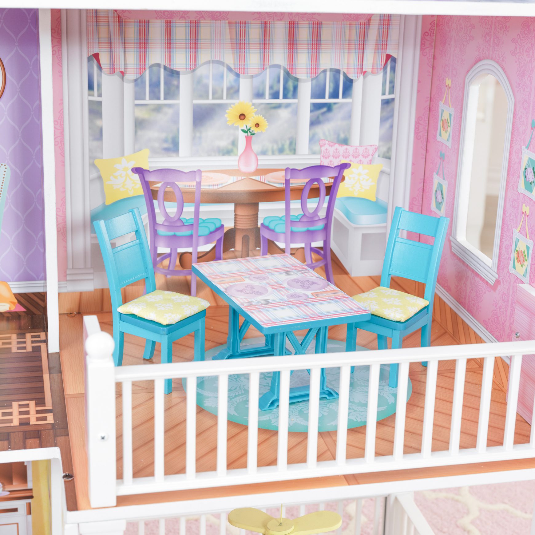 country-estate-dollhouse7 country-estate-dollhouse7