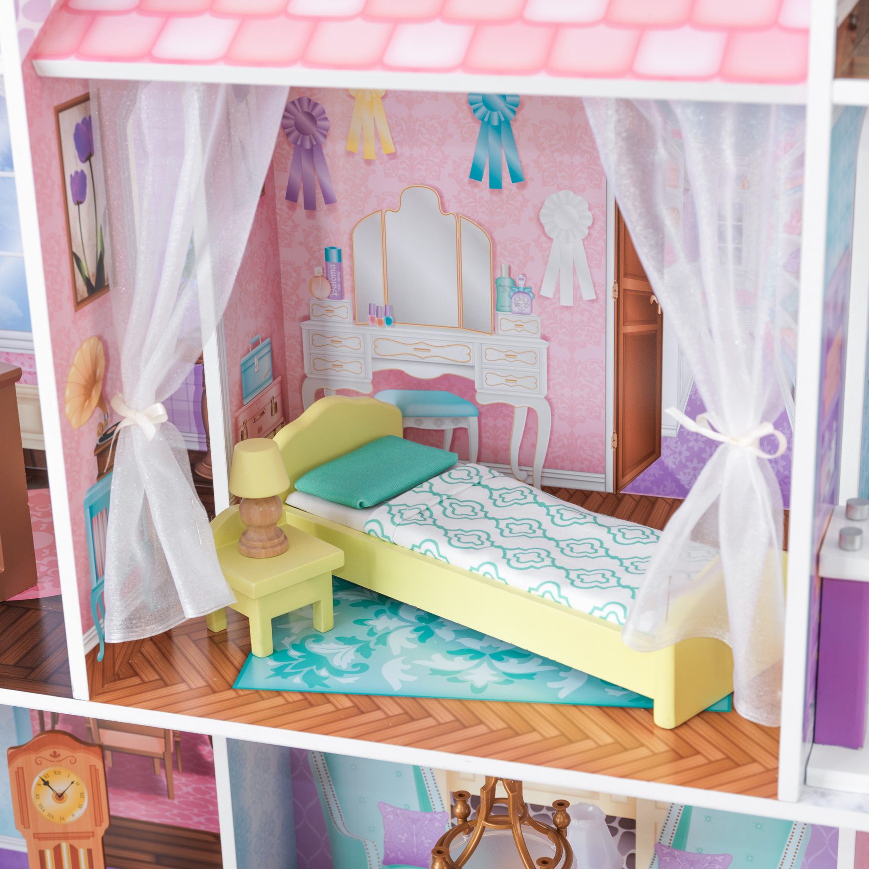 country-estate-dollhouse9 country-estate-dollhouse9