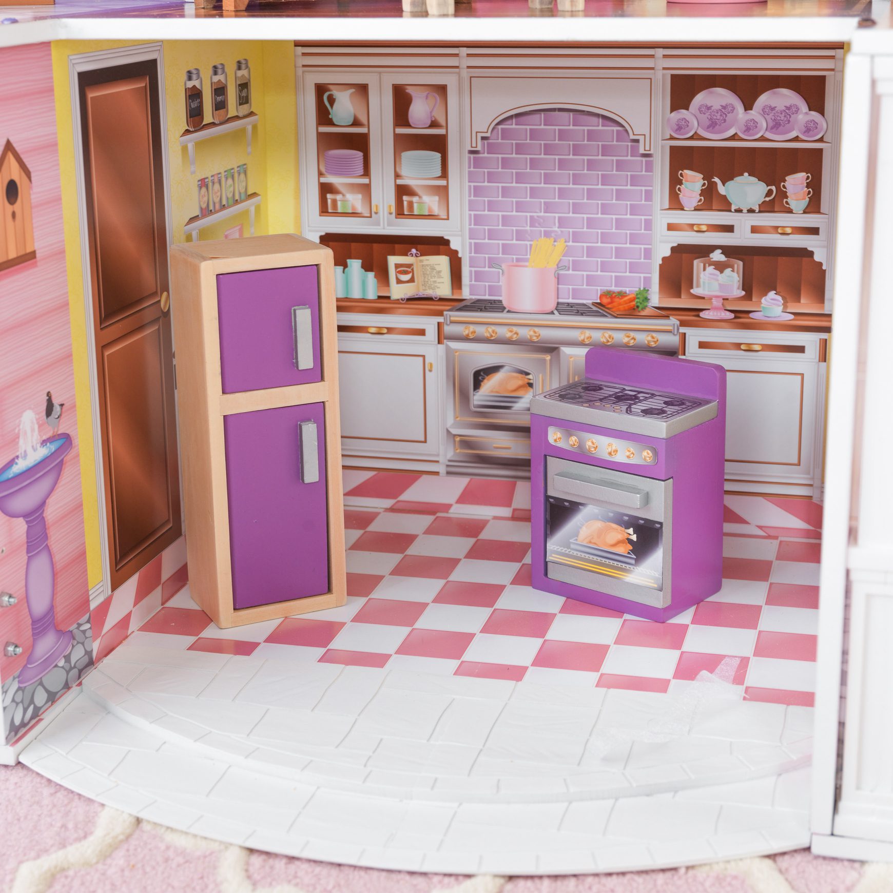 country-estate-dollhouse91 country-estate-dollhouse91