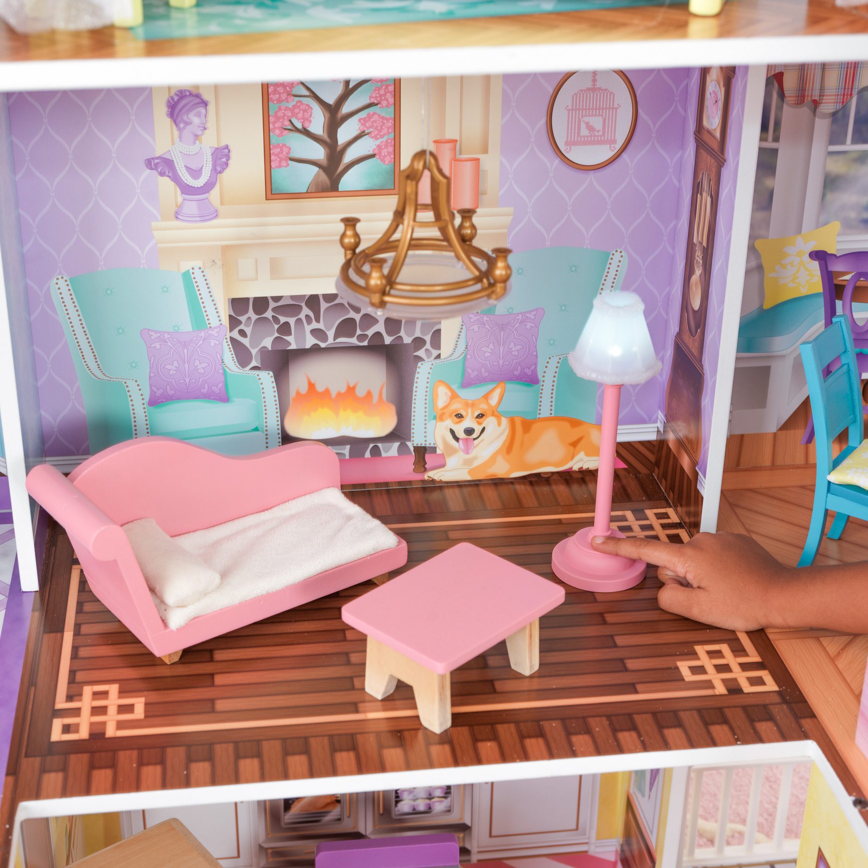 country-estate-dollhouse94 country-estate-dollhouse94
