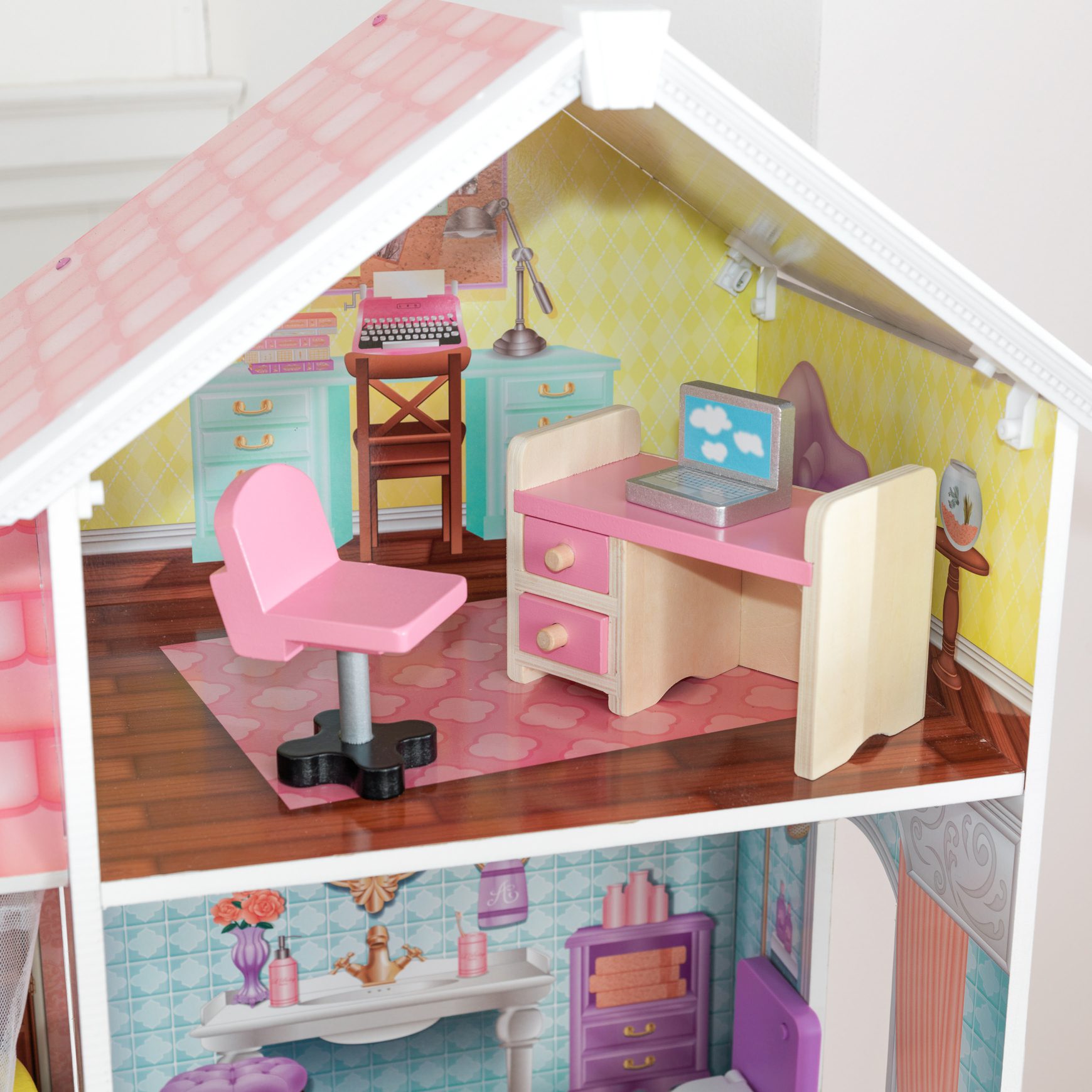 country-estate-dollhouse95 country-estate-dollhouse95