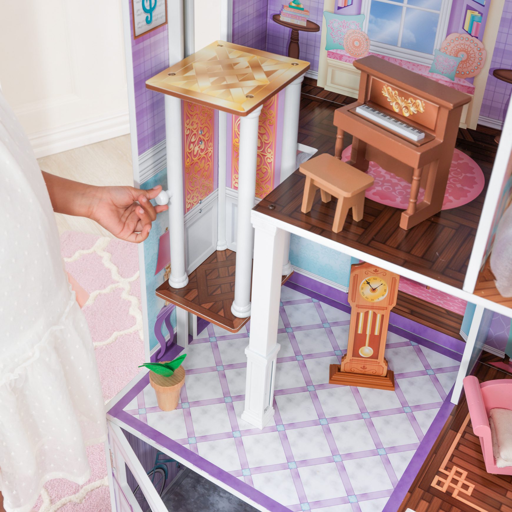 country-estate-dollhouse98 country-estate-dollhouse98