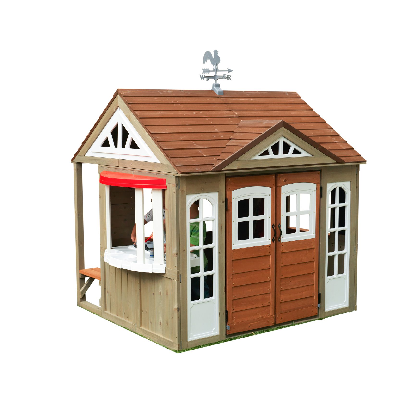 country-vista-playhouse-fsc