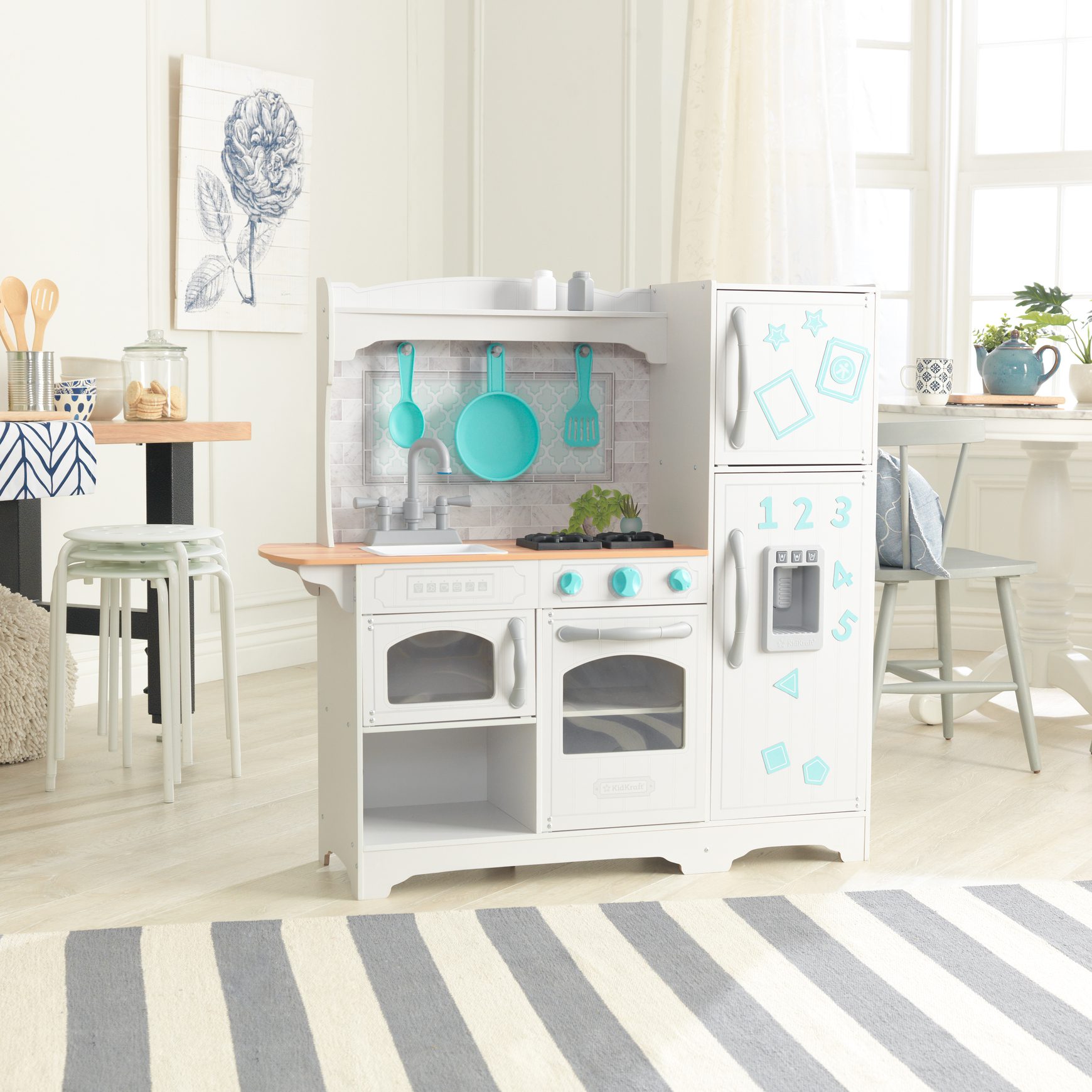 countryside-play-kitchen-with-ez-kraft-assembly3 countryside-play-kitchen-with-ez-kraft-assembly3