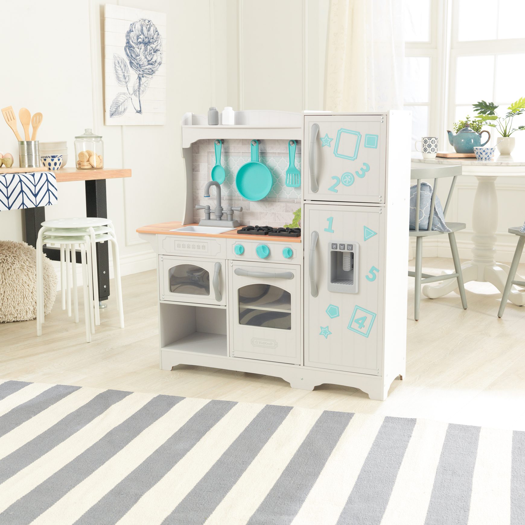 countryside-play-kitchen-with-ez-kraft-assembly4 countryside-play-kitchen-with-ez-kraft-assembly4