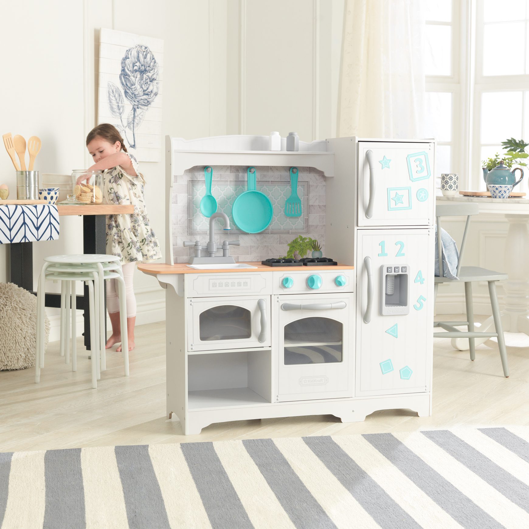 countryside-play-kitchen-with-ez-kraft-assembly5 countryside-play-kitchen-with-ez-kraft-assembly5