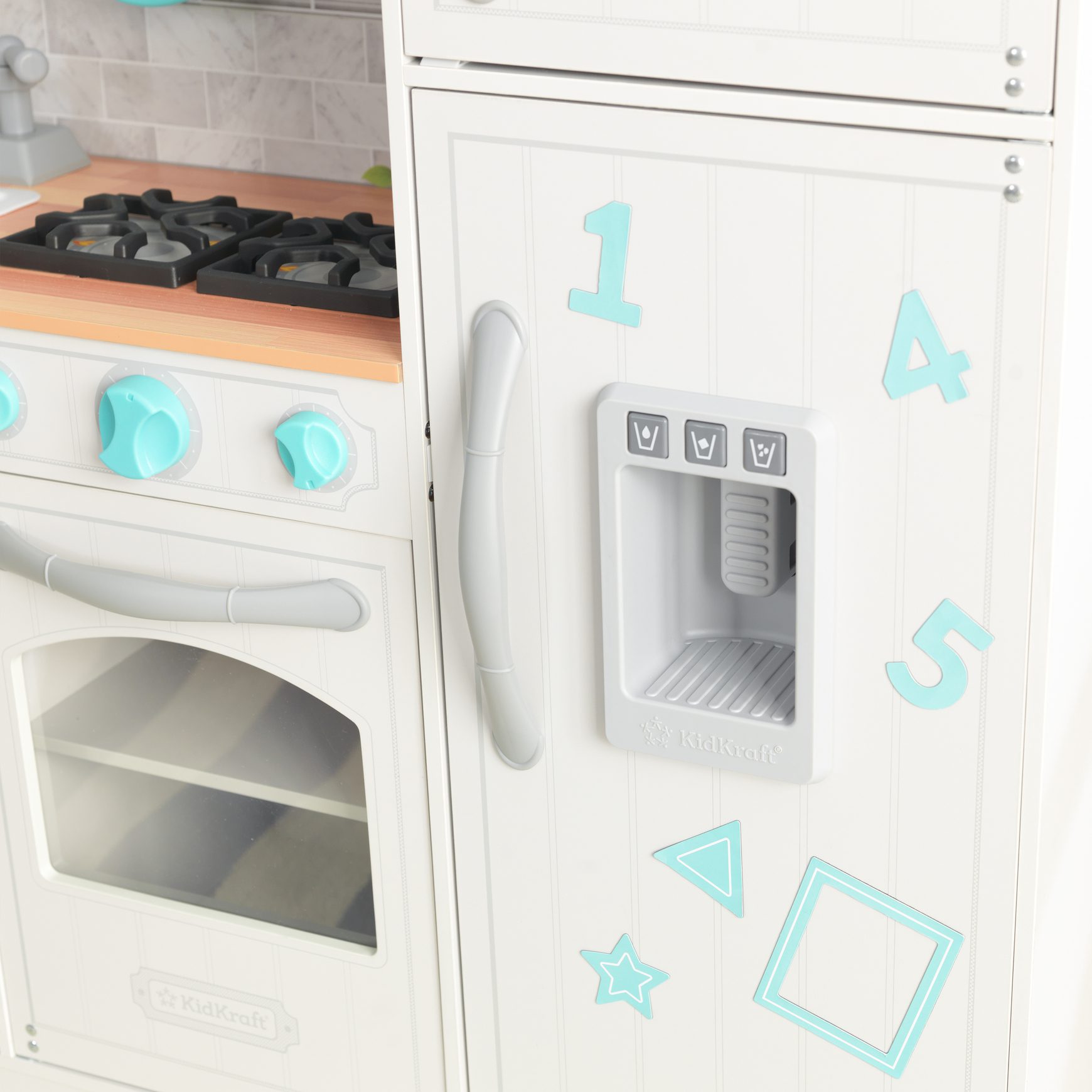 countryside-play-kitchen-with-ez-kraft-assembly8 countryside-play-kitchen-with-ez-kraft-assembly8