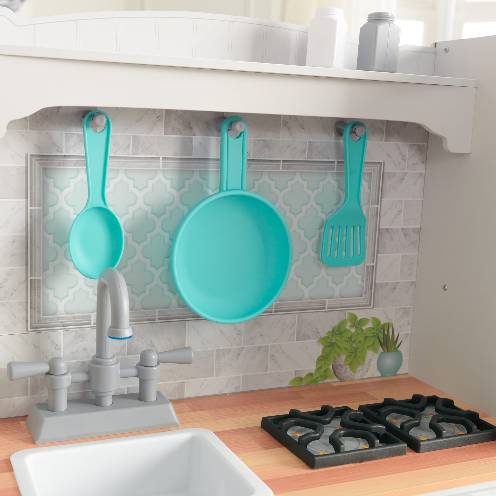 countryside-play-kitchen-with-ez-kraft-assembly92 countryside-play-kitchen-with-ez-kraft-assembly92