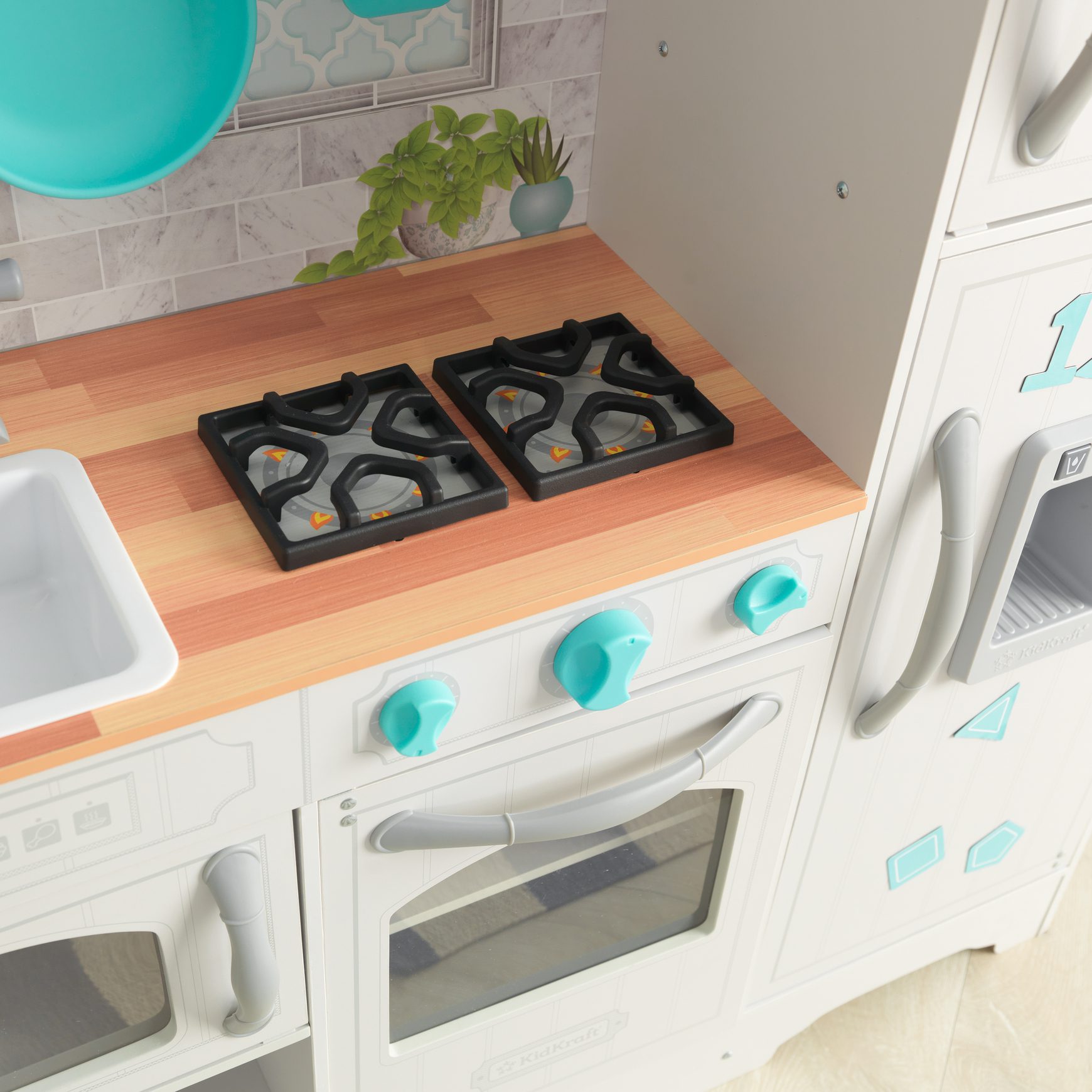 countryside-play-kitchen-with-ez-kraft-assembly93 countryside-play-kitchen-with-ez-kraft-assembly93