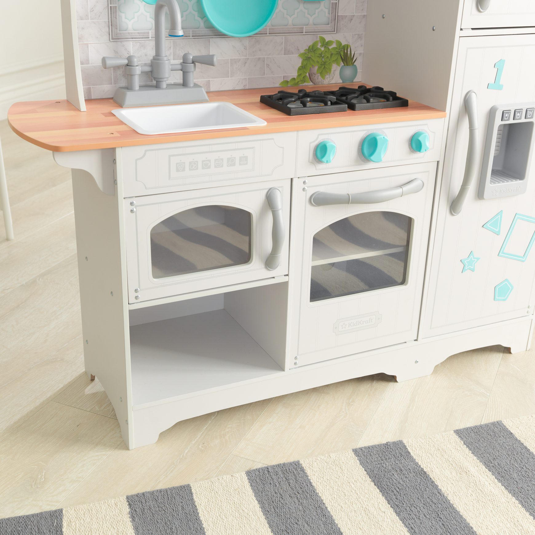 countryside-play-kitchen-with-ez-kraft-assembly94 countryside-play-kitchen-with-ez-kraft-assembly94