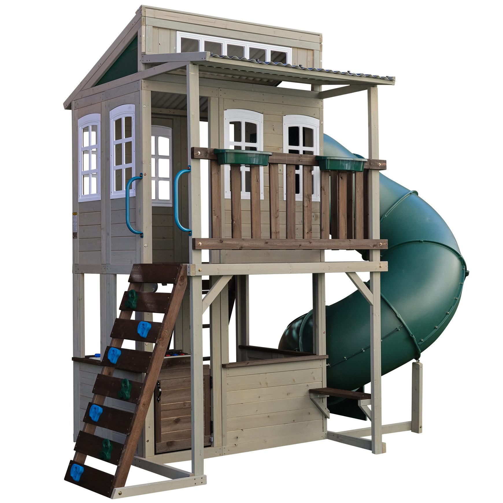 cozy-escape-playhouse