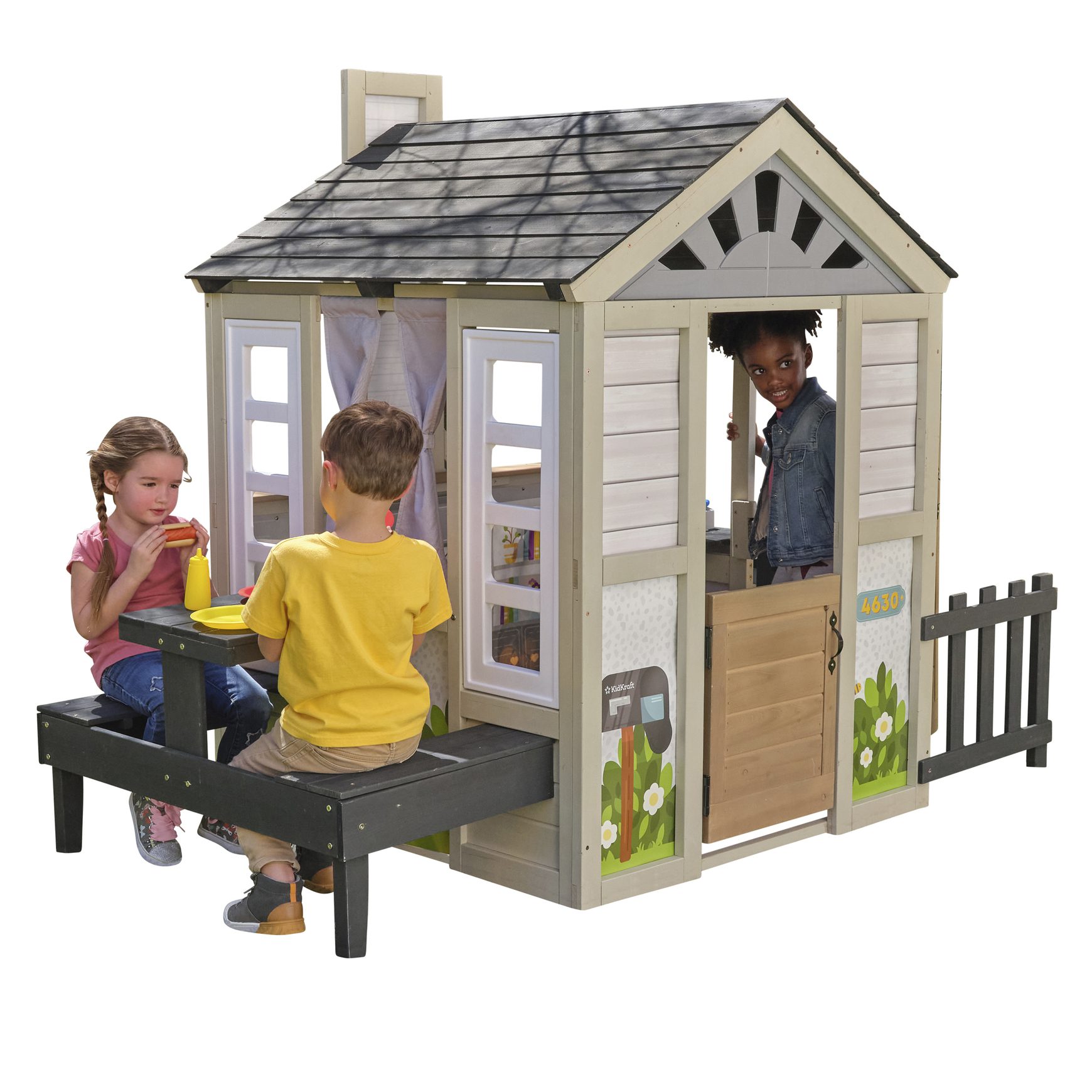 cozy-hearth-cabin-playhouse-en71