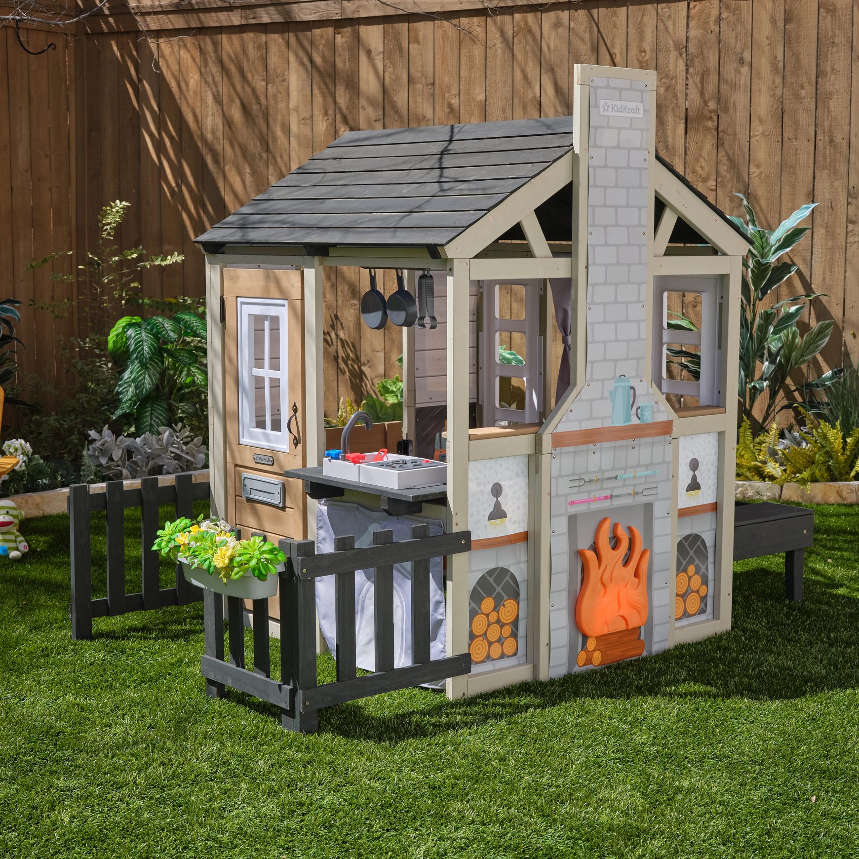 P240149E_CozyHearthCabinPlayhouse P240149E_CozyHearthCabinPlayhouse