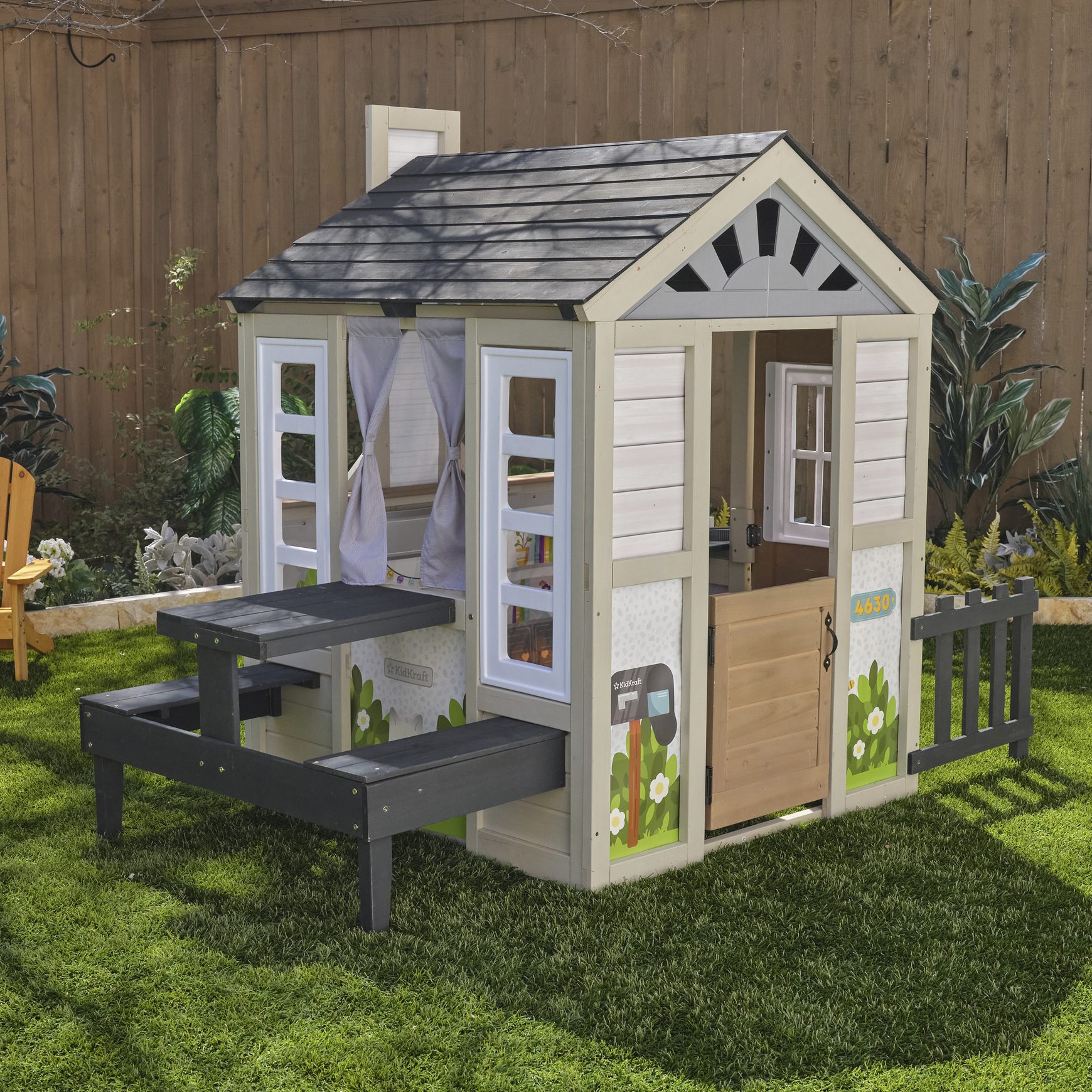 P240149E_CozyHearthCabinPlayhouse P240149E_CozyHearthCabinPlayhouse