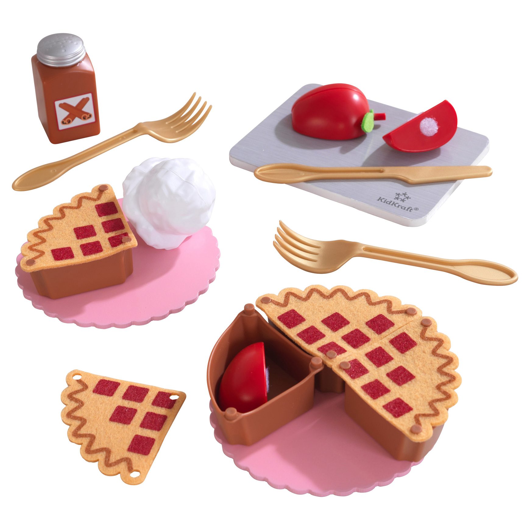 create-cook-apple-pie
