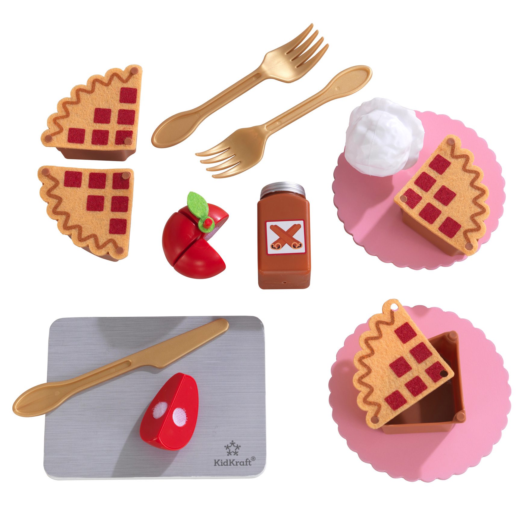 create-cook-apple-pie1 create-cook-apple-pie1