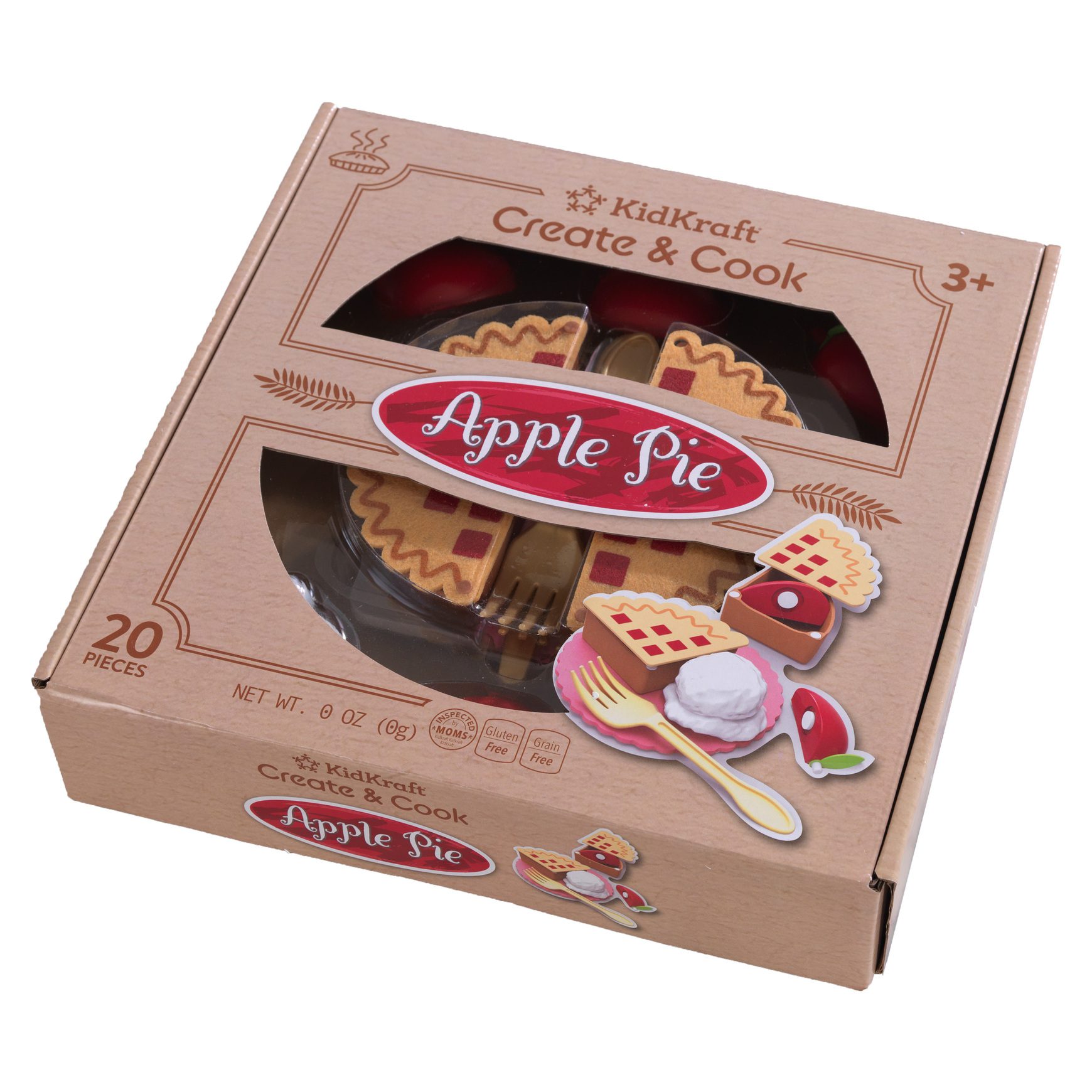 create-cook-apple-pie2 create-cook-apple-pie2