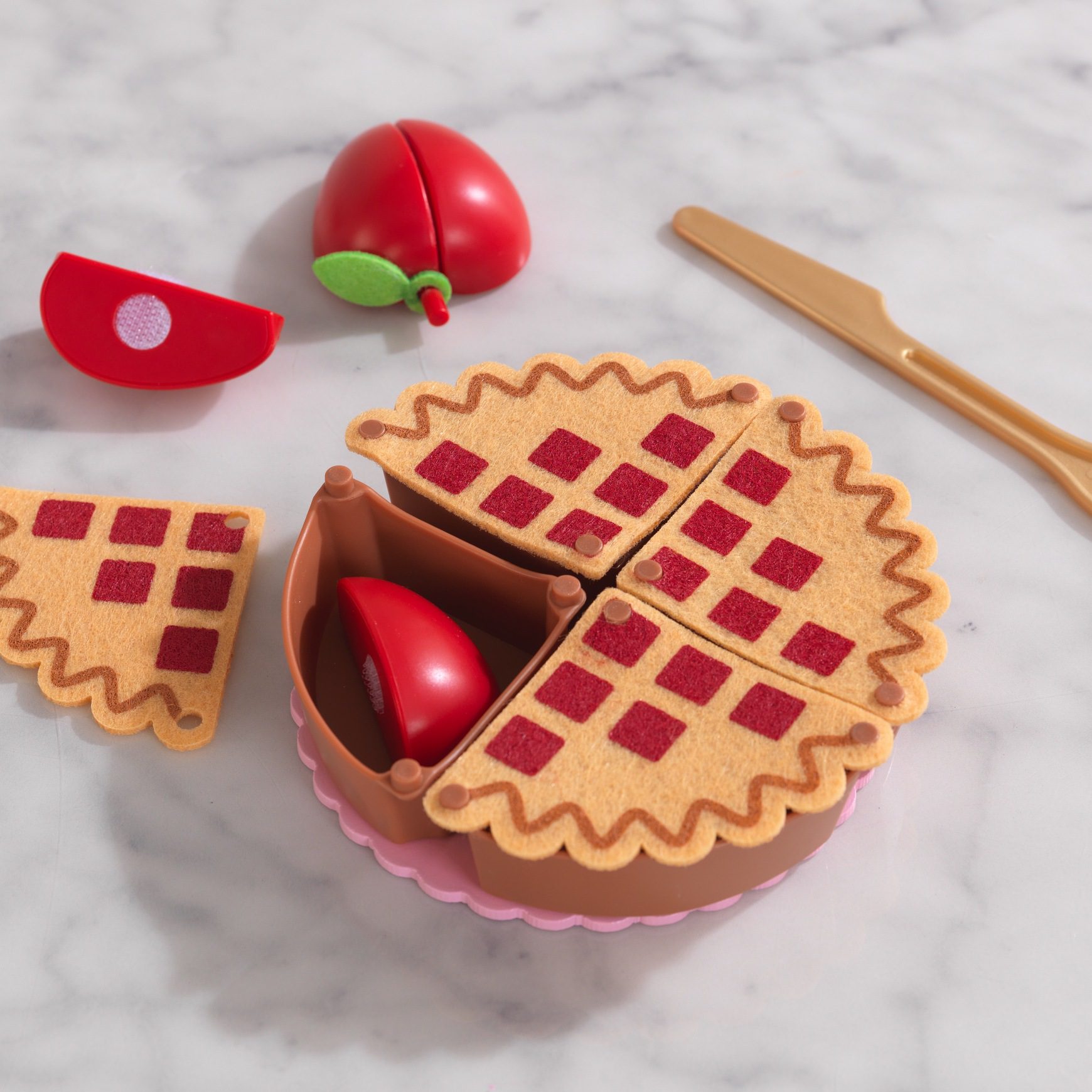 create-cook-apple-pie5 create-cook-apple-pie5