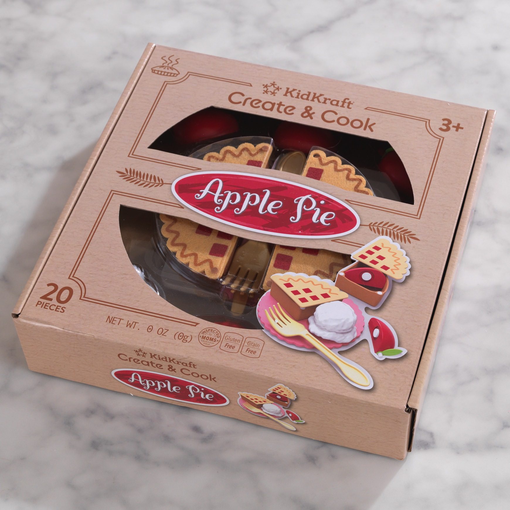 create-cook-apple-pie92 create-cook-apple-pie92