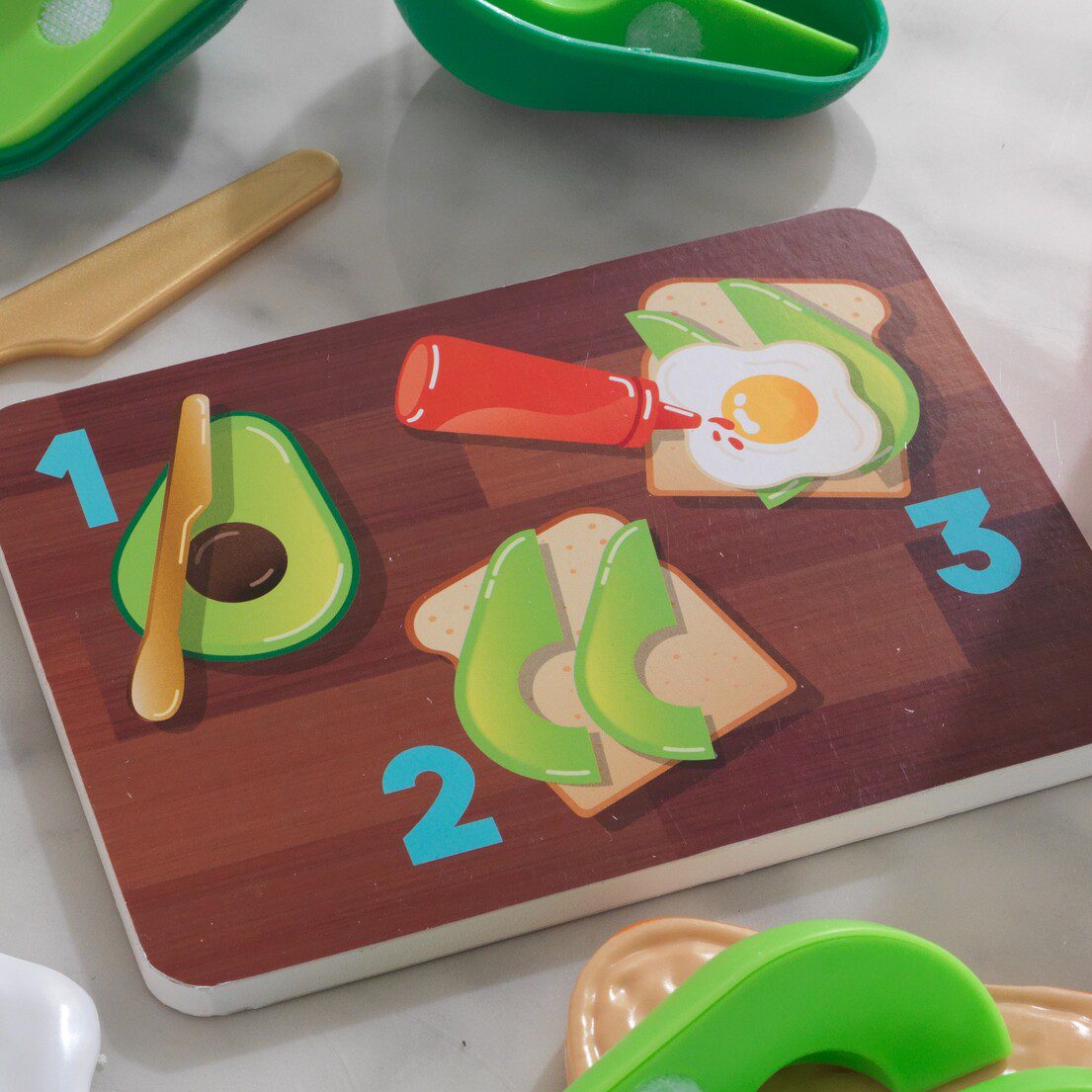 create-cook-avocado-toast2 create-cook-avocado-toast2