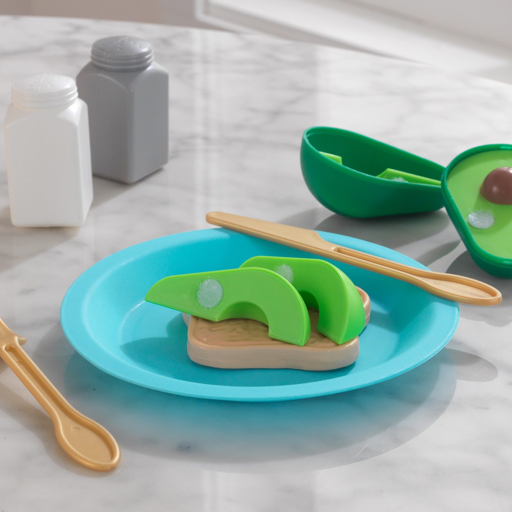 create-cook-avocado-toast3 create-cook-avocado-toast3