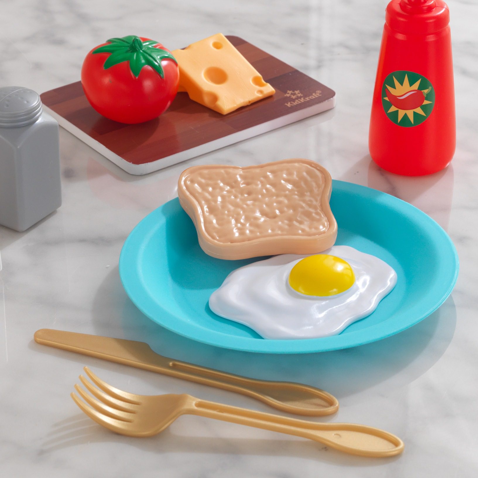 create-cook-avocado-toast5 create-cook-avocado-toast5