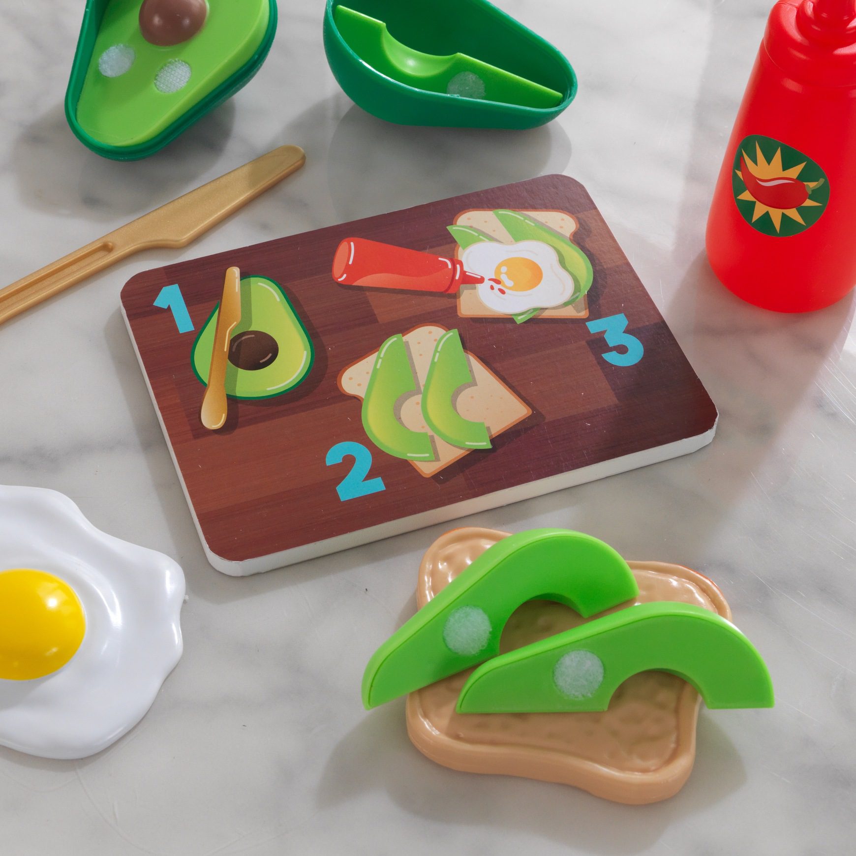 create-cook-avocado-toast6 create-cook-avocado-toast6