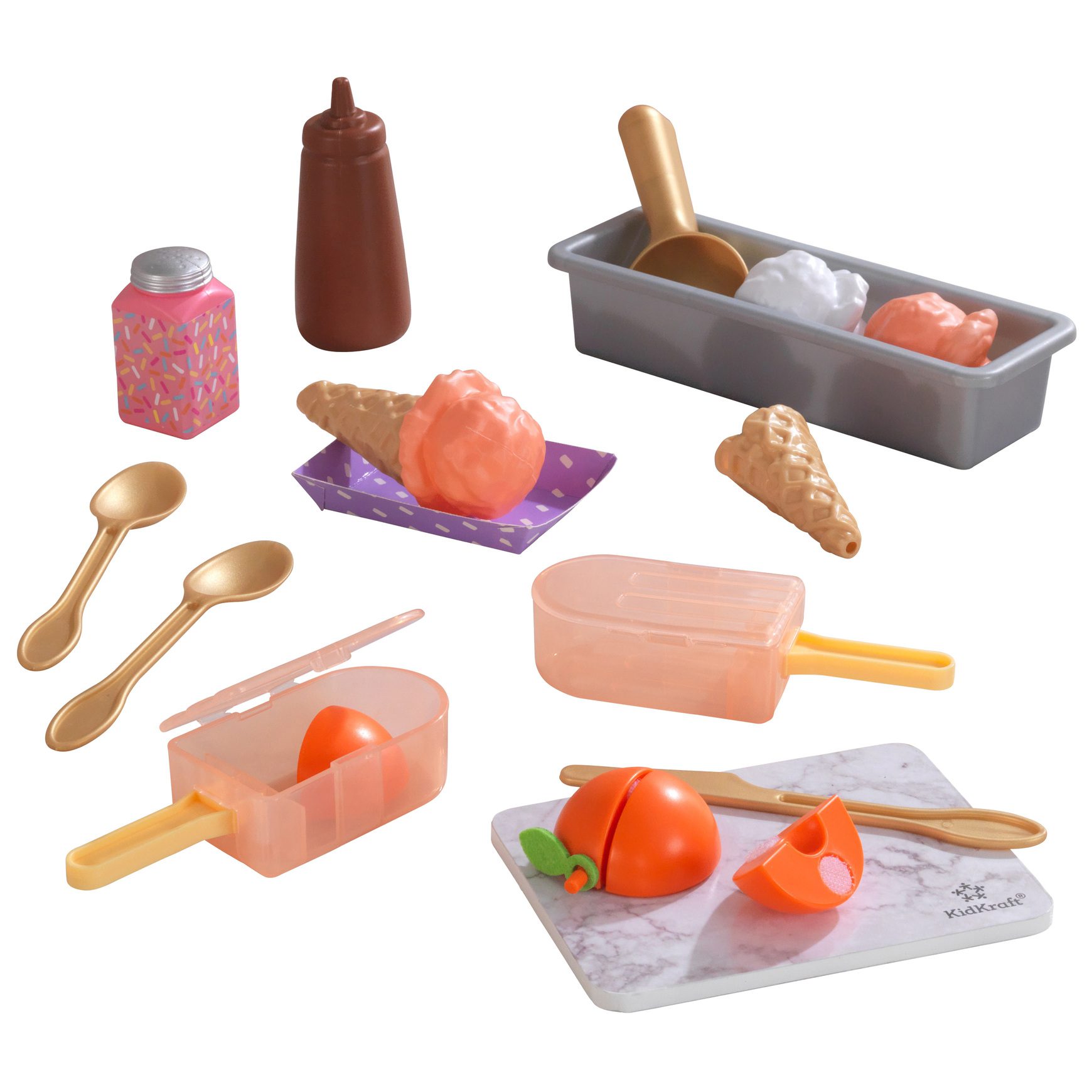 create-cook-peach-popsicles