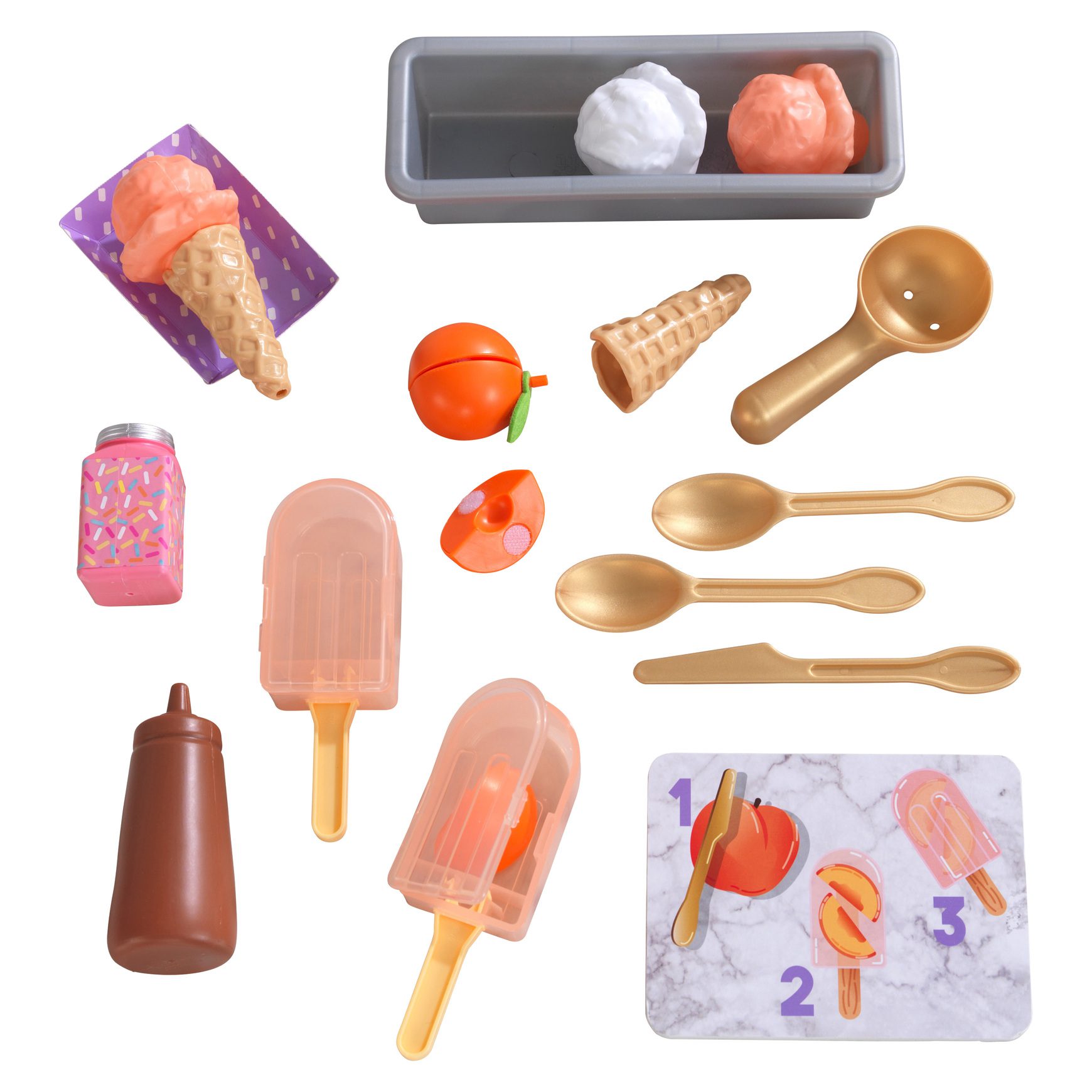 create-cook-peach-popsicles1 create-cook-peach-popsicles1