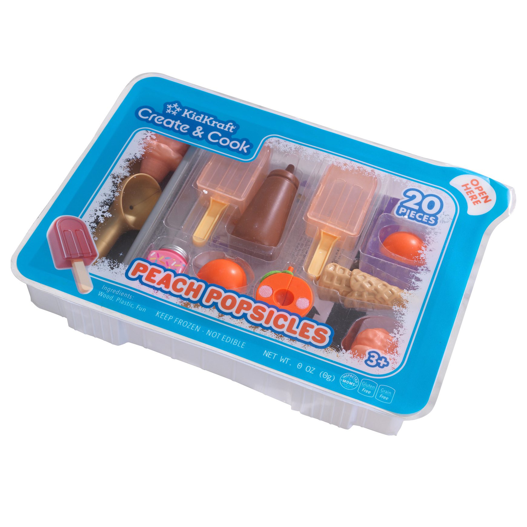 create-cook-peach-popsicles2 create-cook-peach-popsicles2