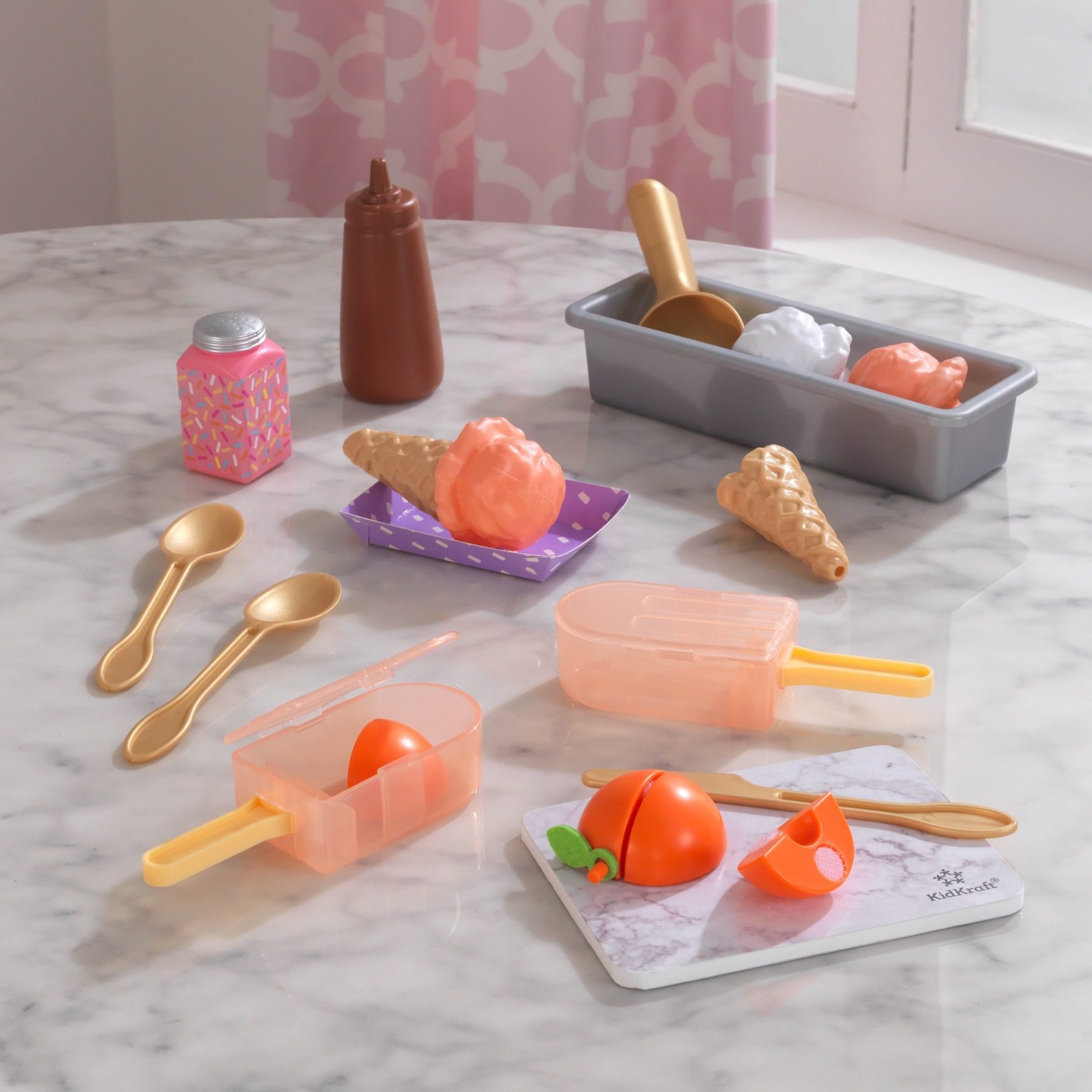 create-cook-peach-popsicles3 create-cook-peach-popsicles3