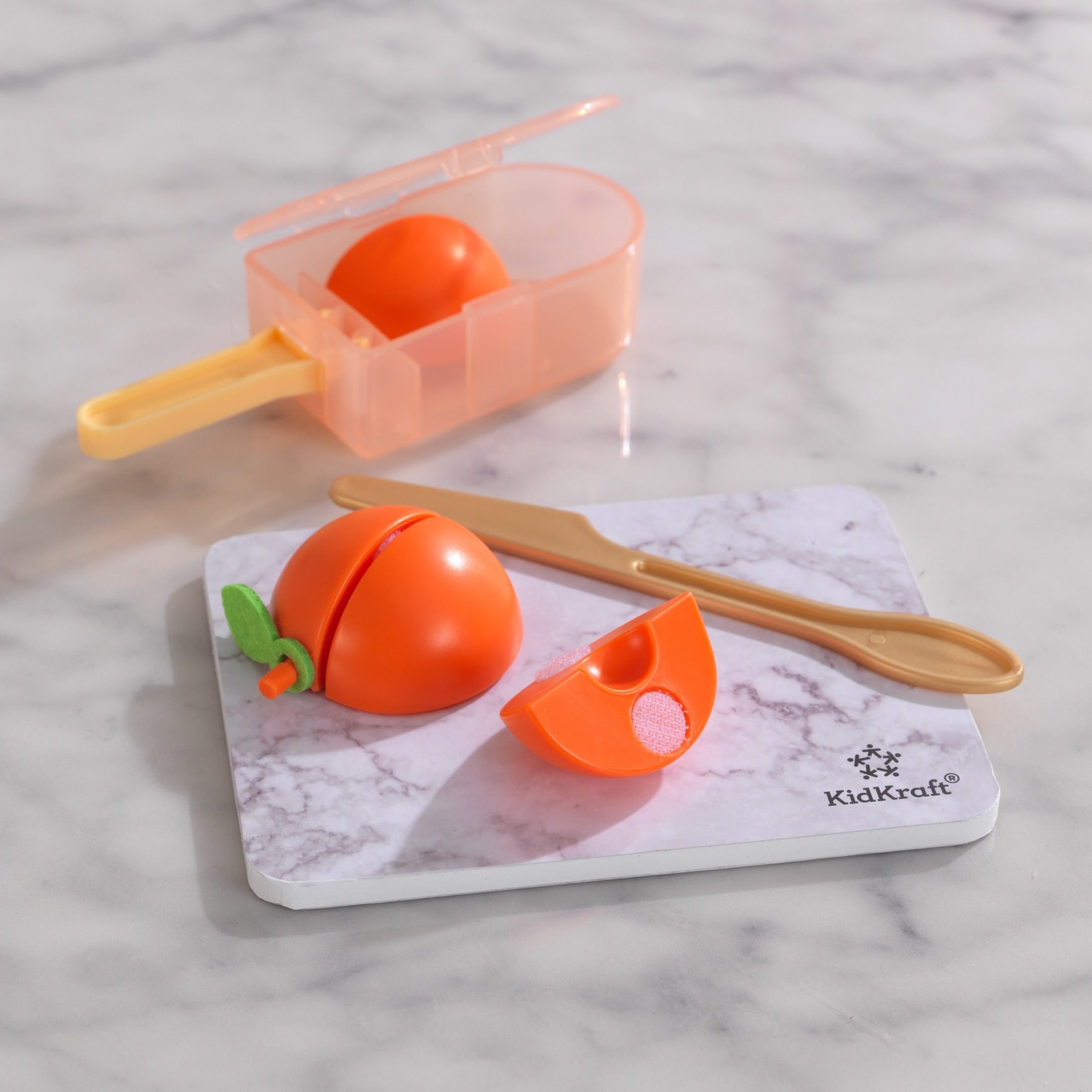 create-cook-peach-popsicles4 create-cook-peach-popsicles4