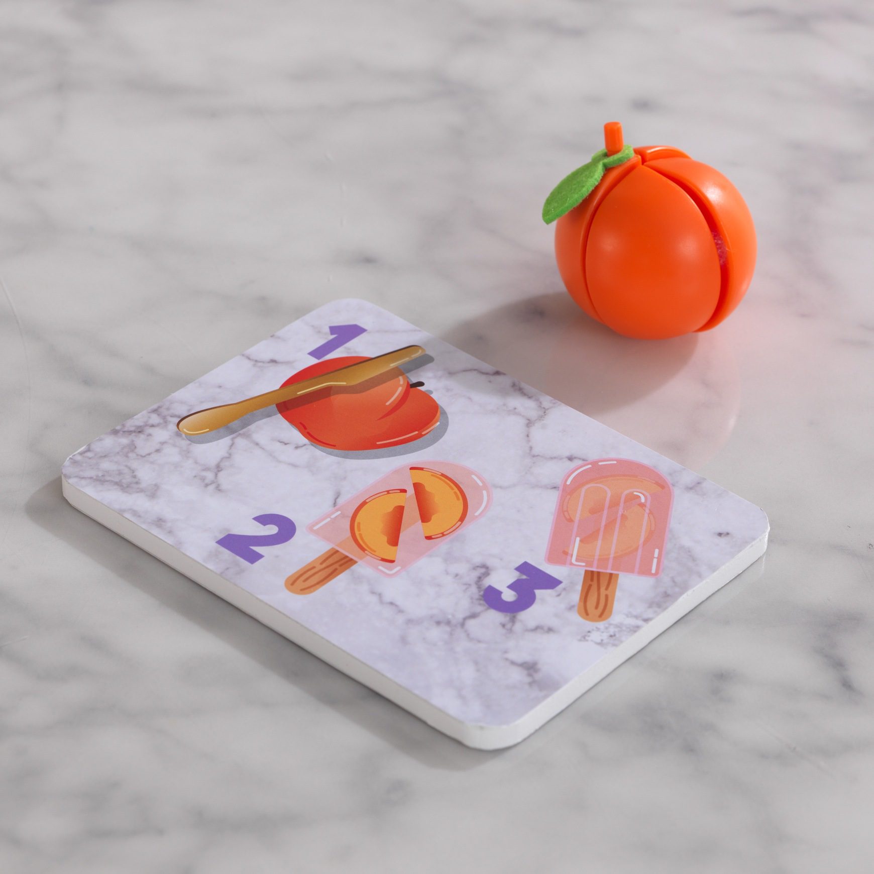 create-cook-peach-popsicles5 create-cook-peach-popsicles5
