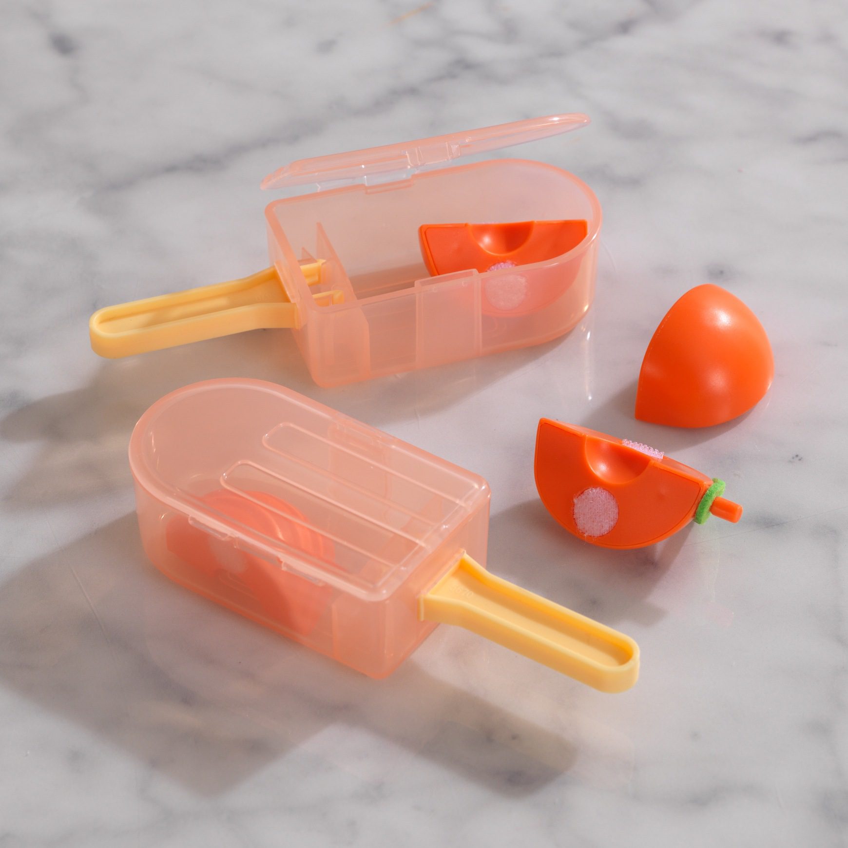 create-cook-peach-popsicles6 create-cook-peach-popsicles6