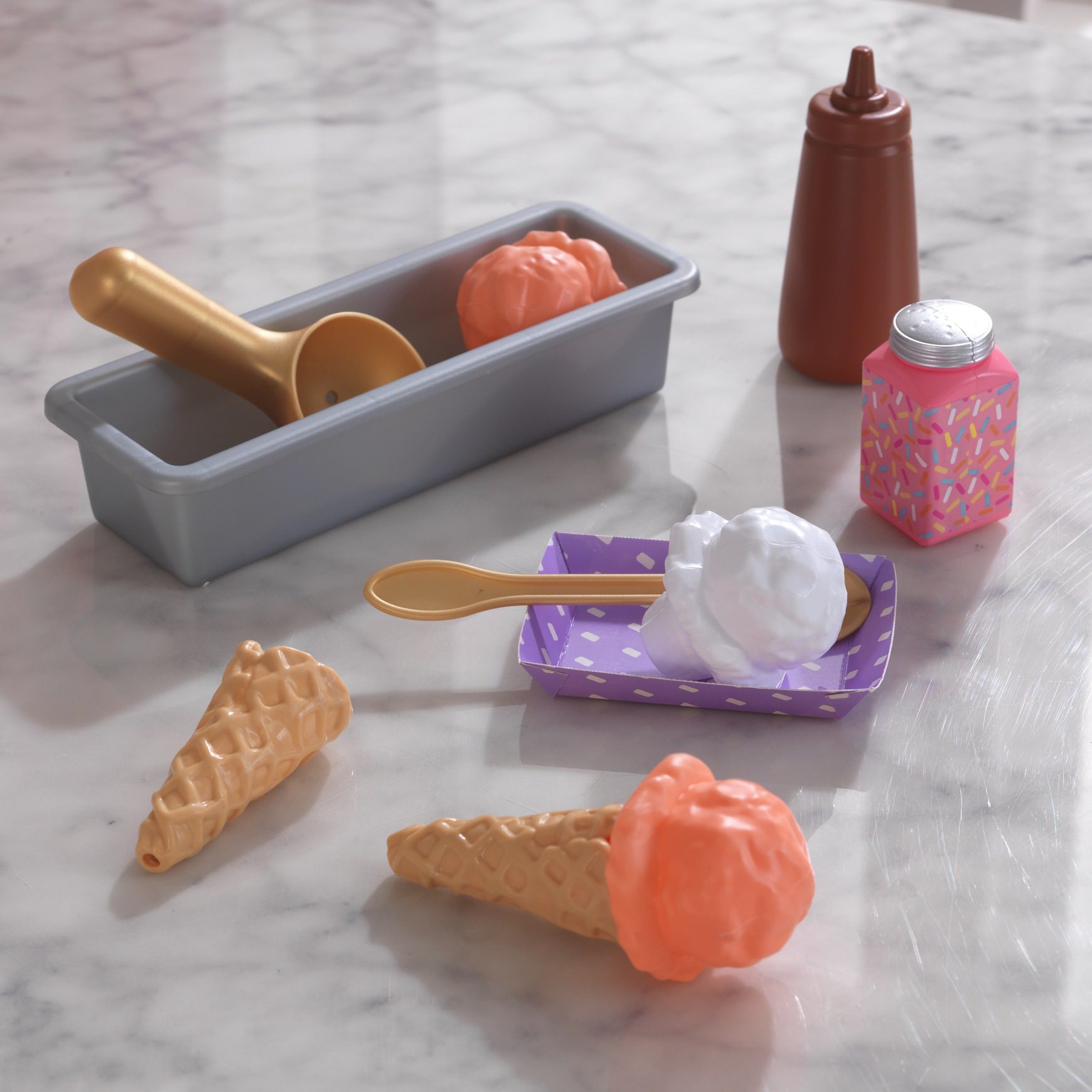 create-cook-peach-popsicles7 create-cook-peach-popsicles7