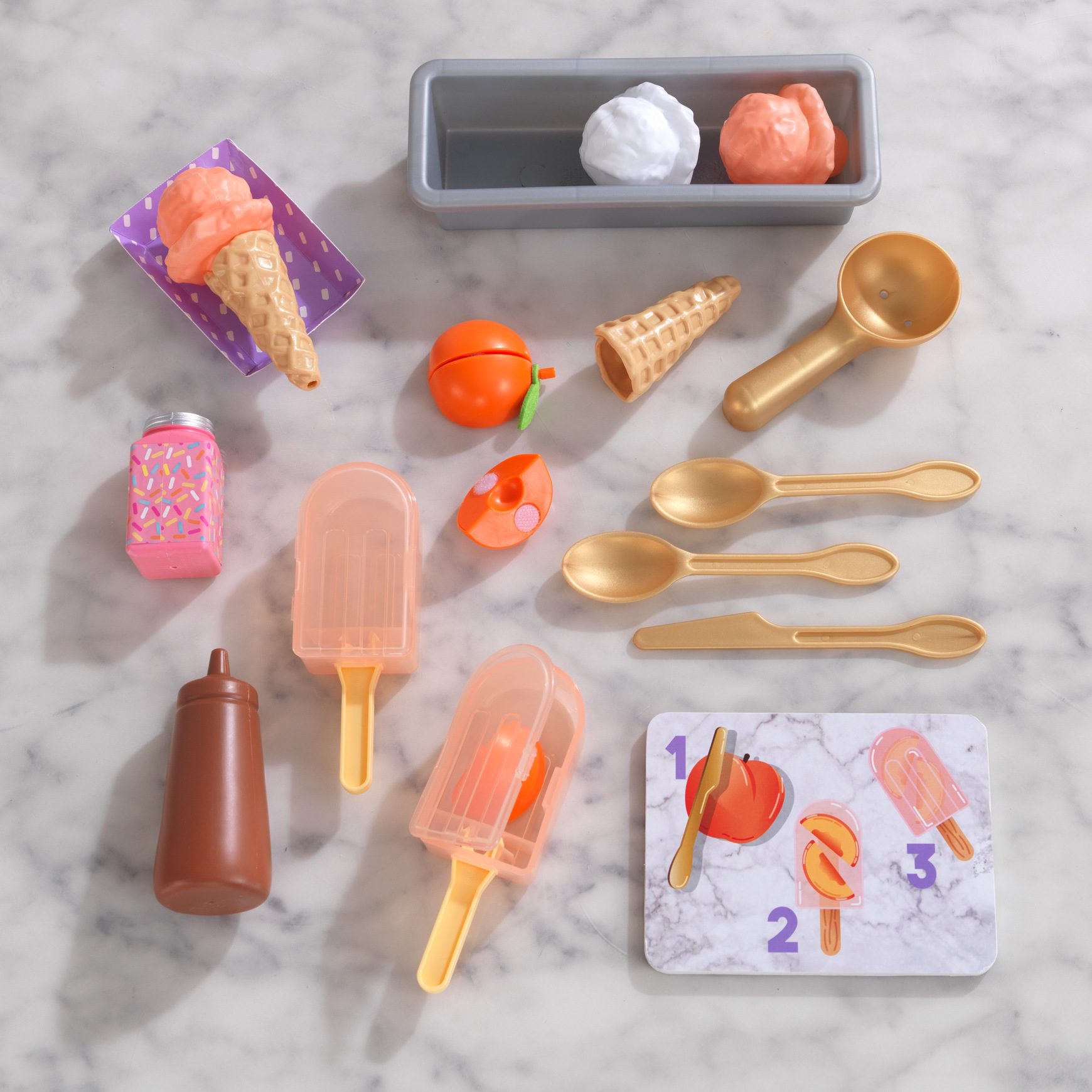 create-cook-peach-popsicles8 create-cook-peach-popsicles8